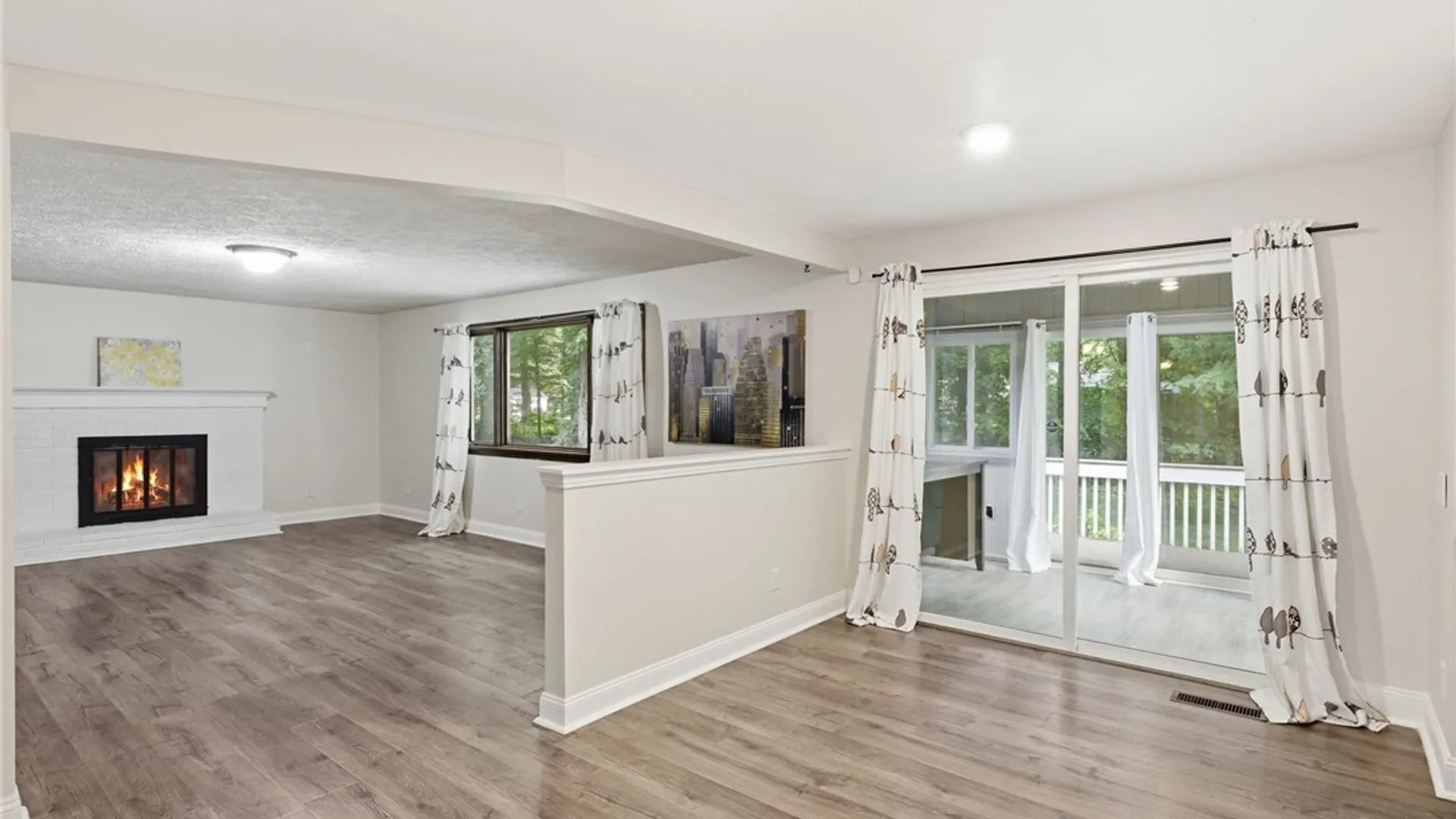 Property at 709 Audley End, Webster, NY 14580 17