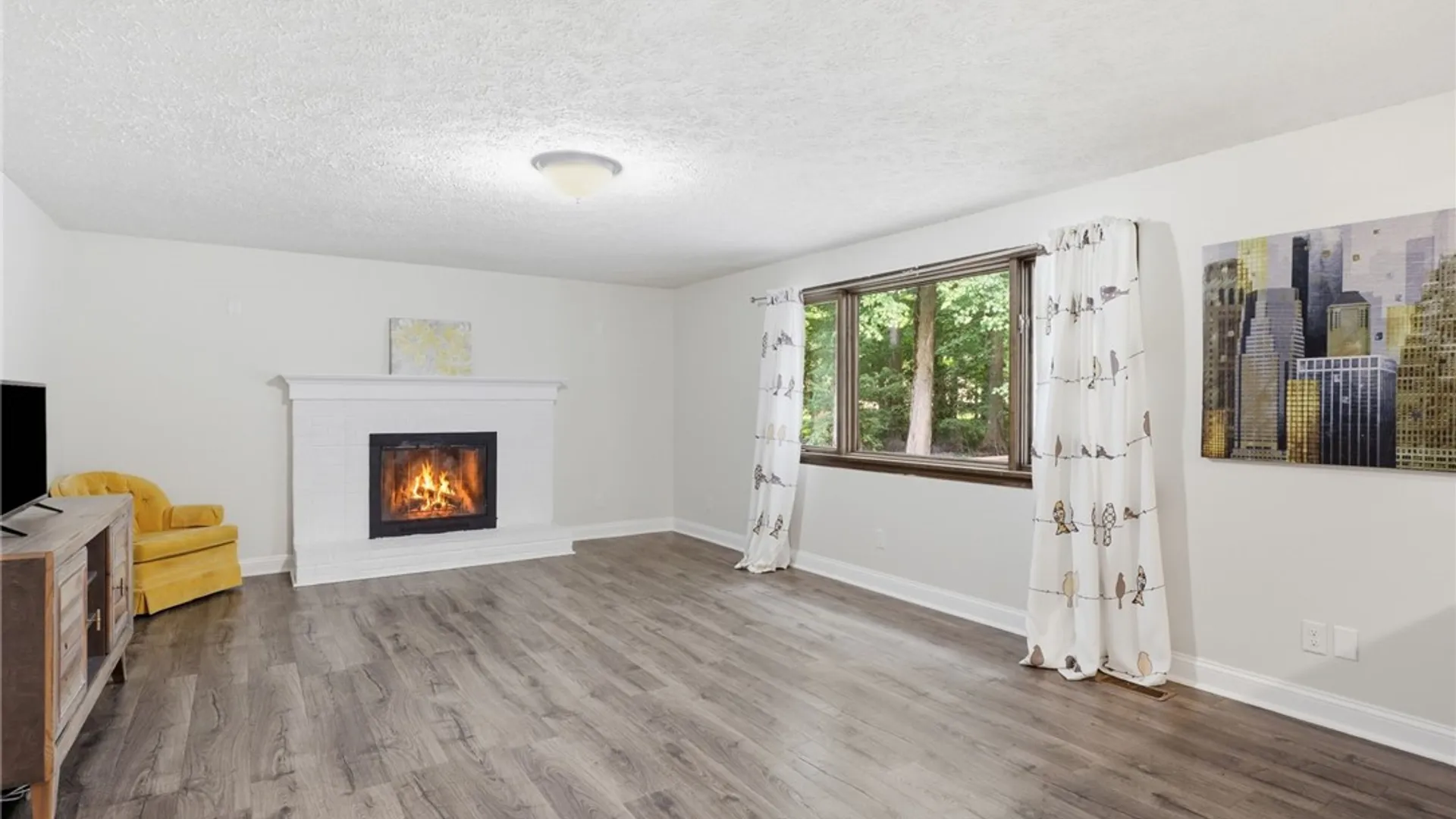 Property at 709 Audley End, Webster, NY 14580 18