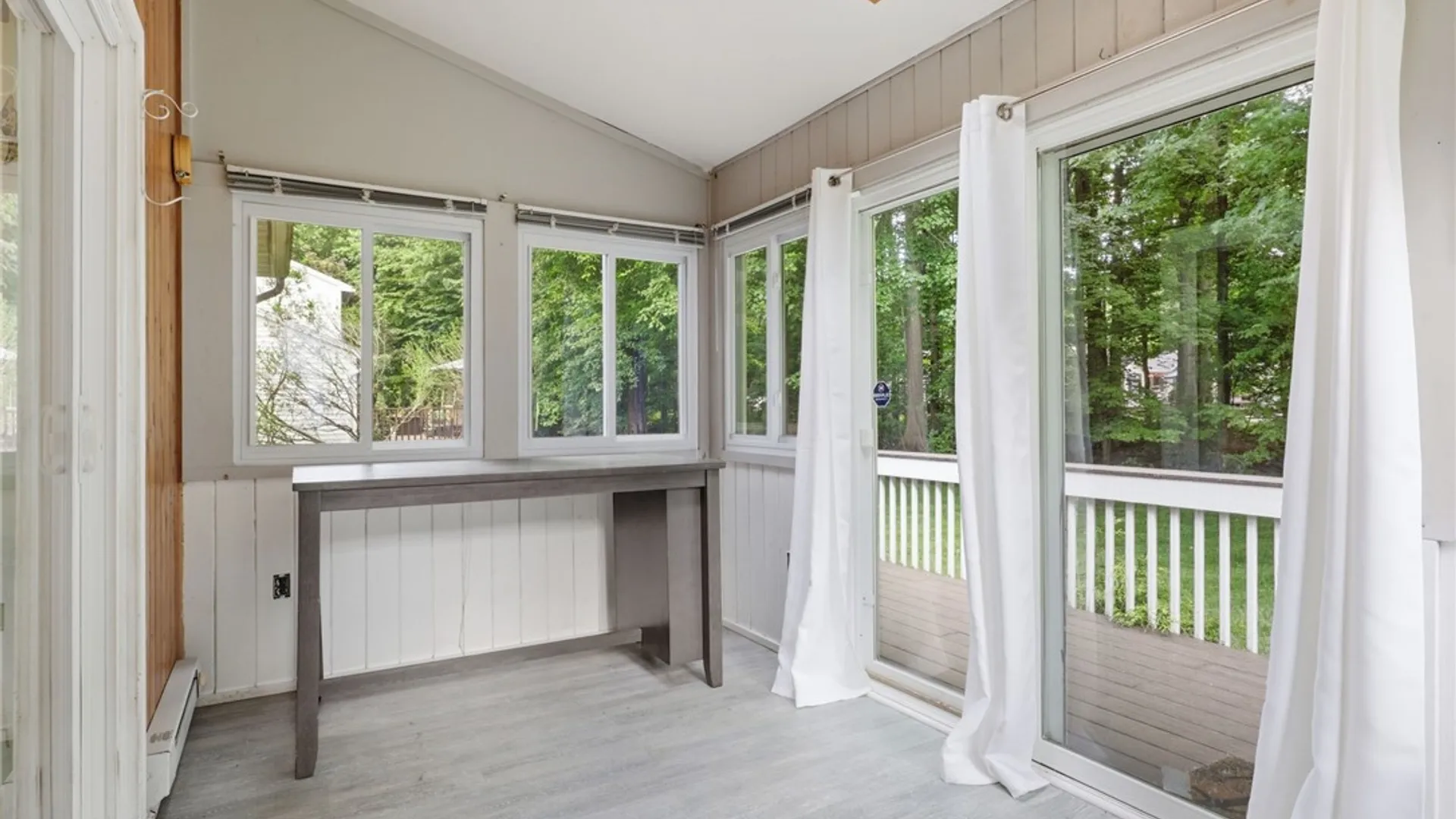 Property at 709 Audley End, Webster, NY 14580 24