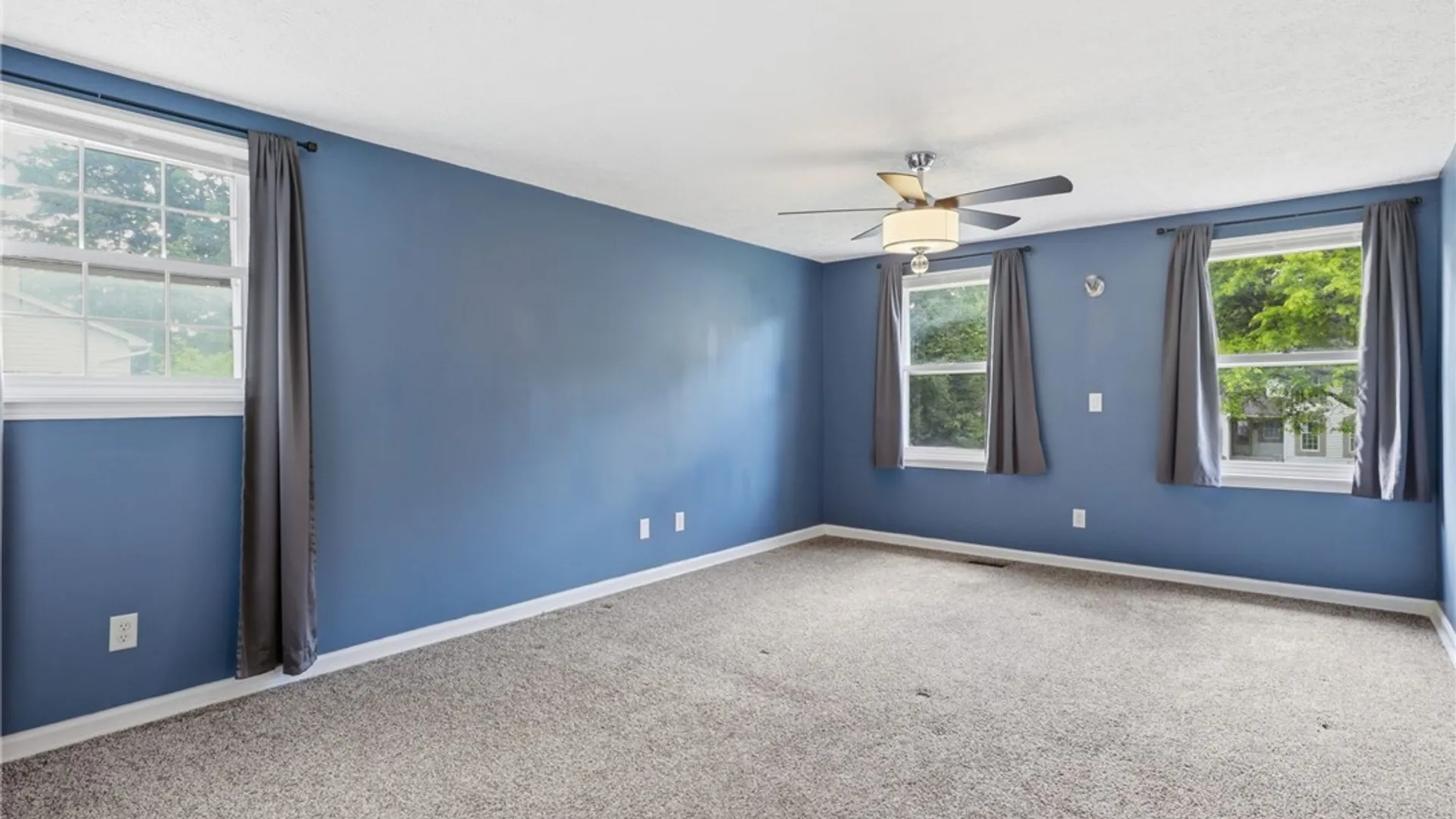 Property at 709 Audley End, Webster, NY 14580 26