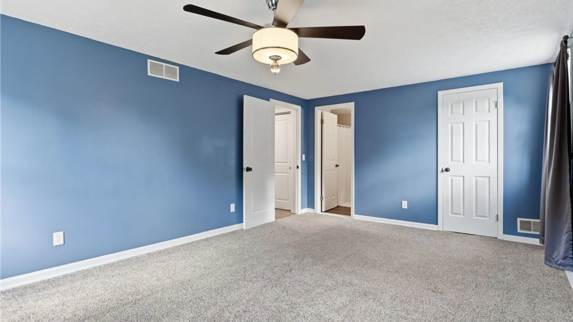 Property at 709 Audley End, Webster, NY 14580 27