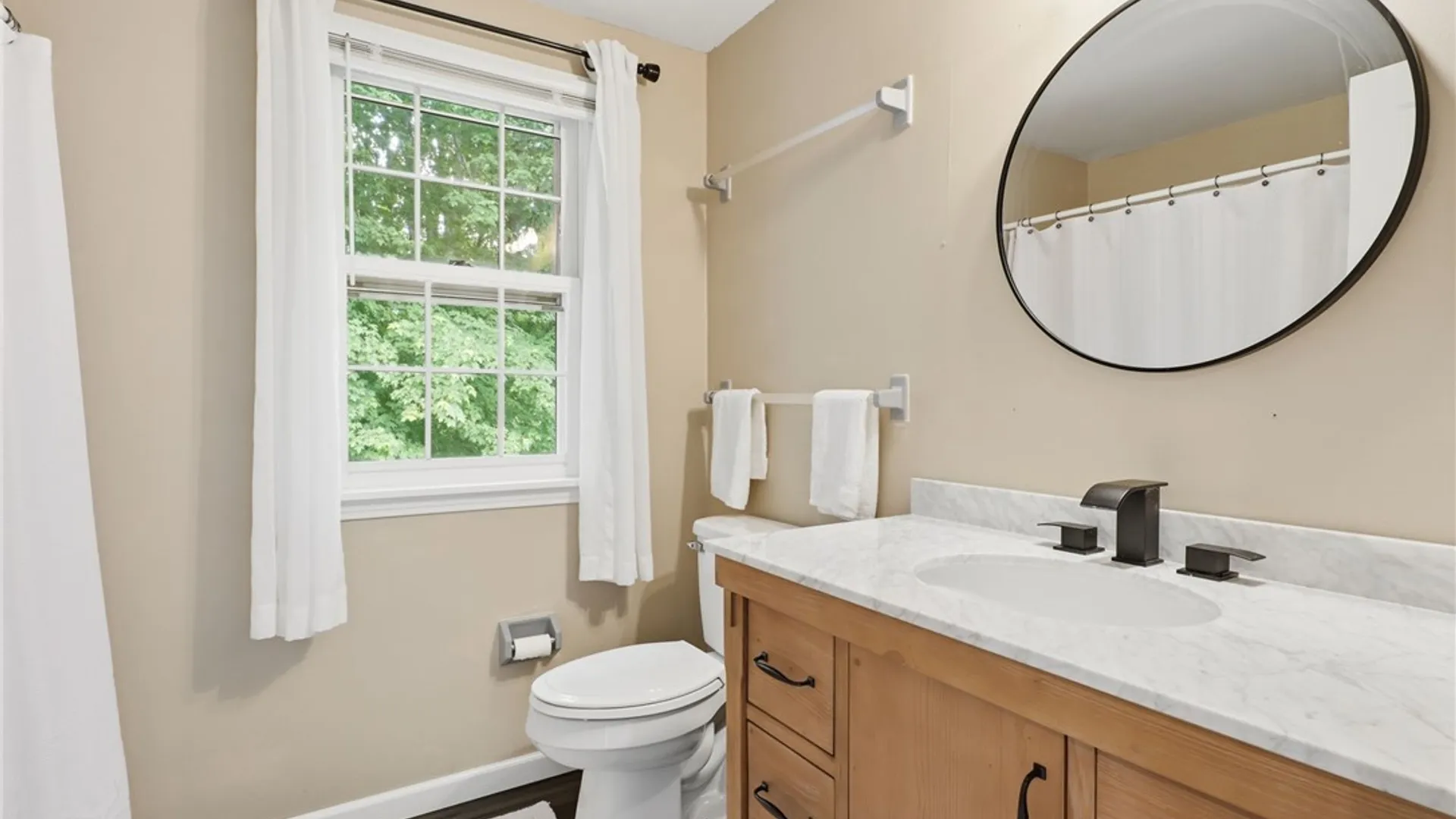 Property at 709 Audley End, Webster, NY 14580 38