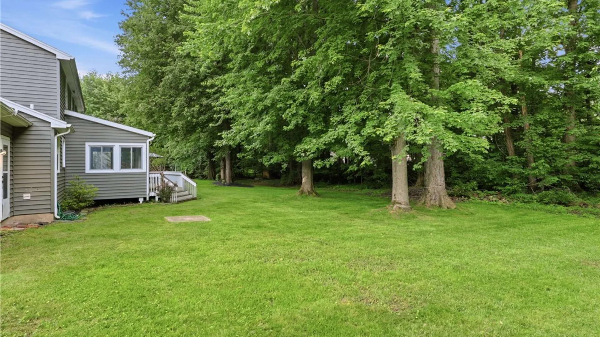 Property at 709 Audley End, Webster, NY 14580 39