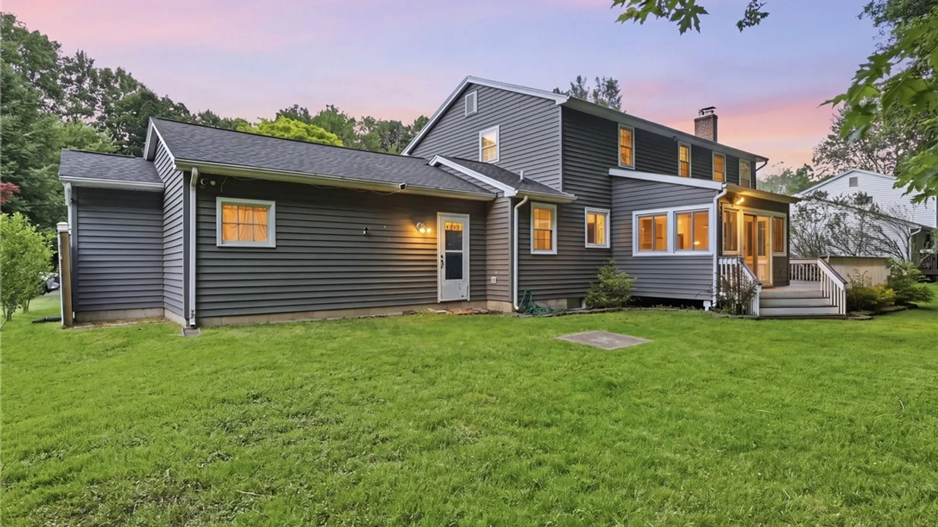 Property at 709 Audley End, Webster, NY 14580 40