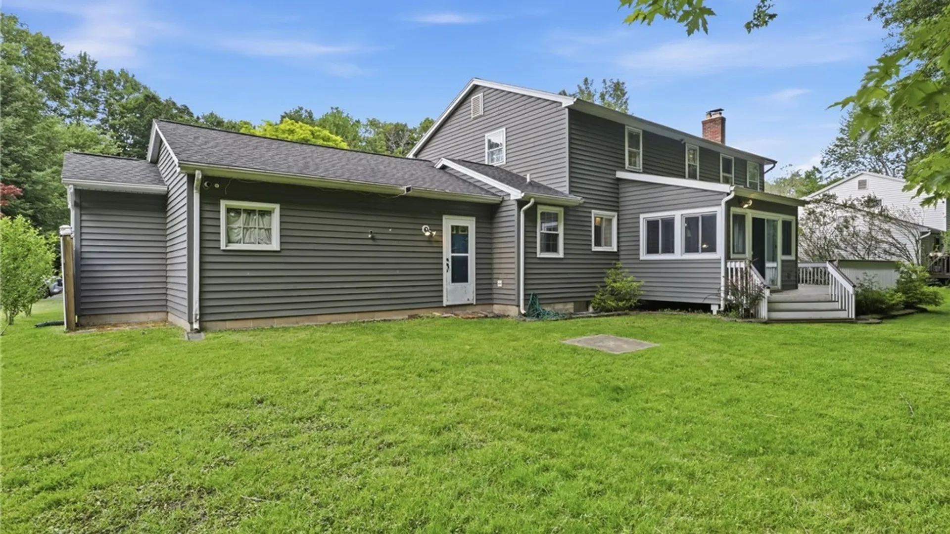 Property at 709 Audley End, Webster, NY 14580 41