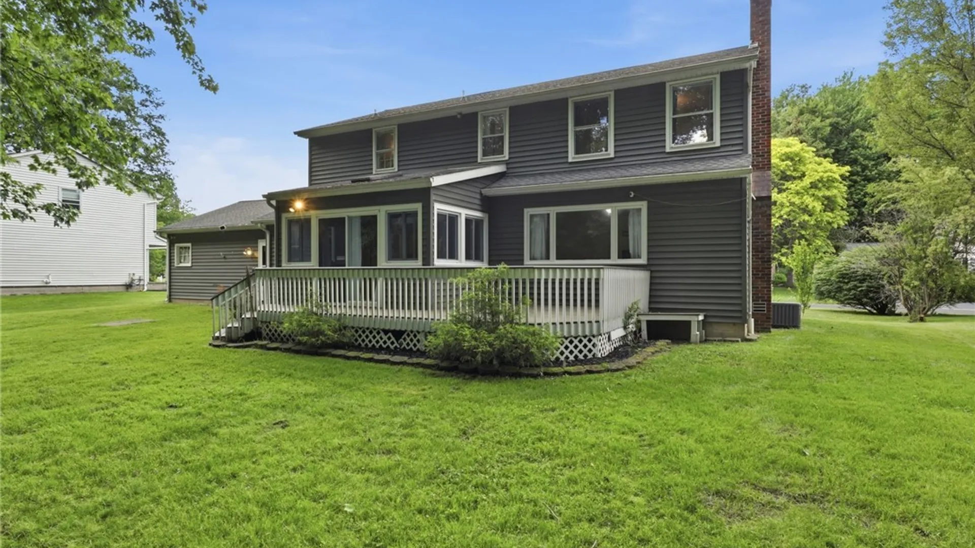 Property at 709 Audley End, Webster, NY 14580 42