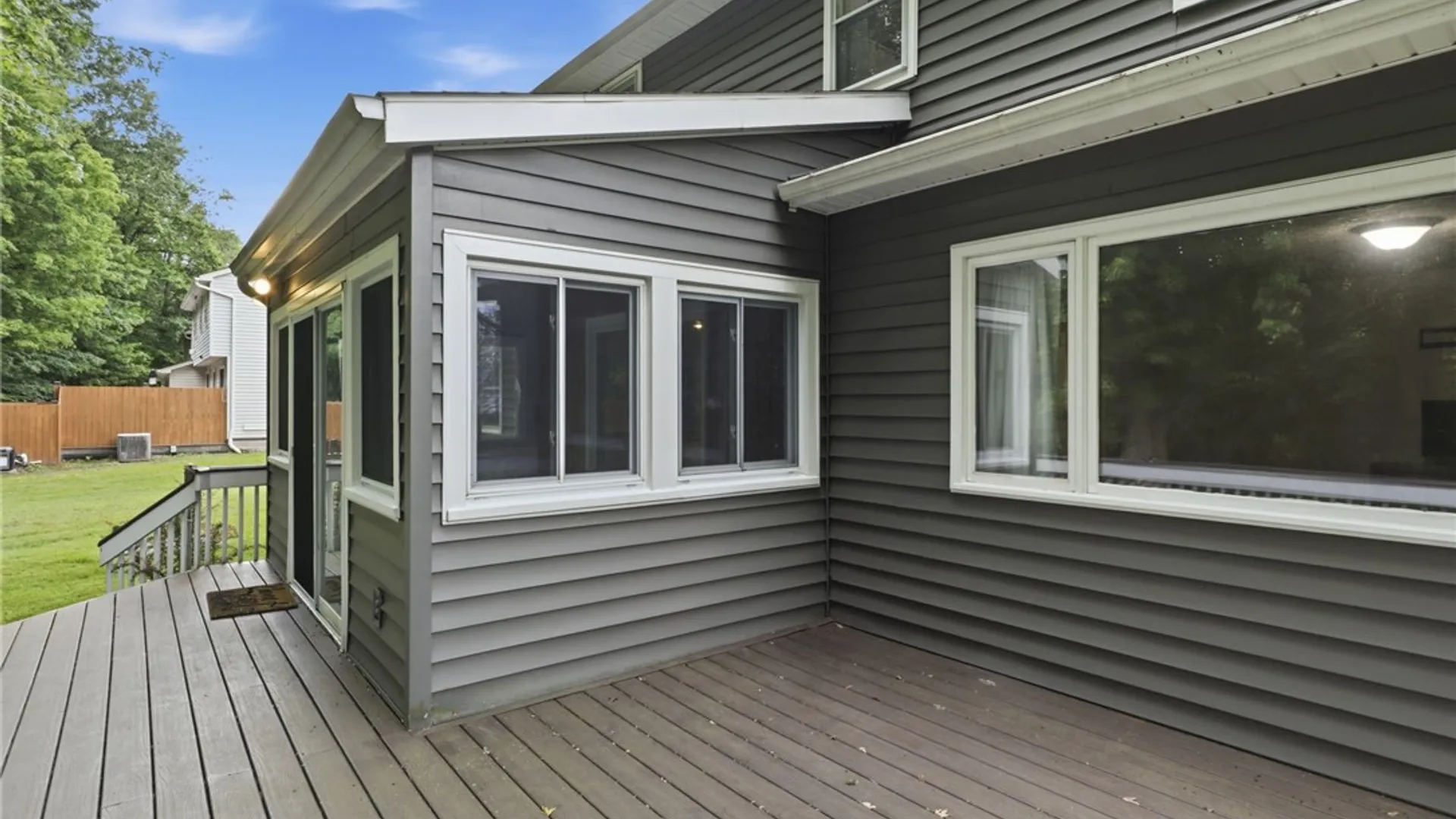 Property at 709 Audley End, Webster, NY 14580 43