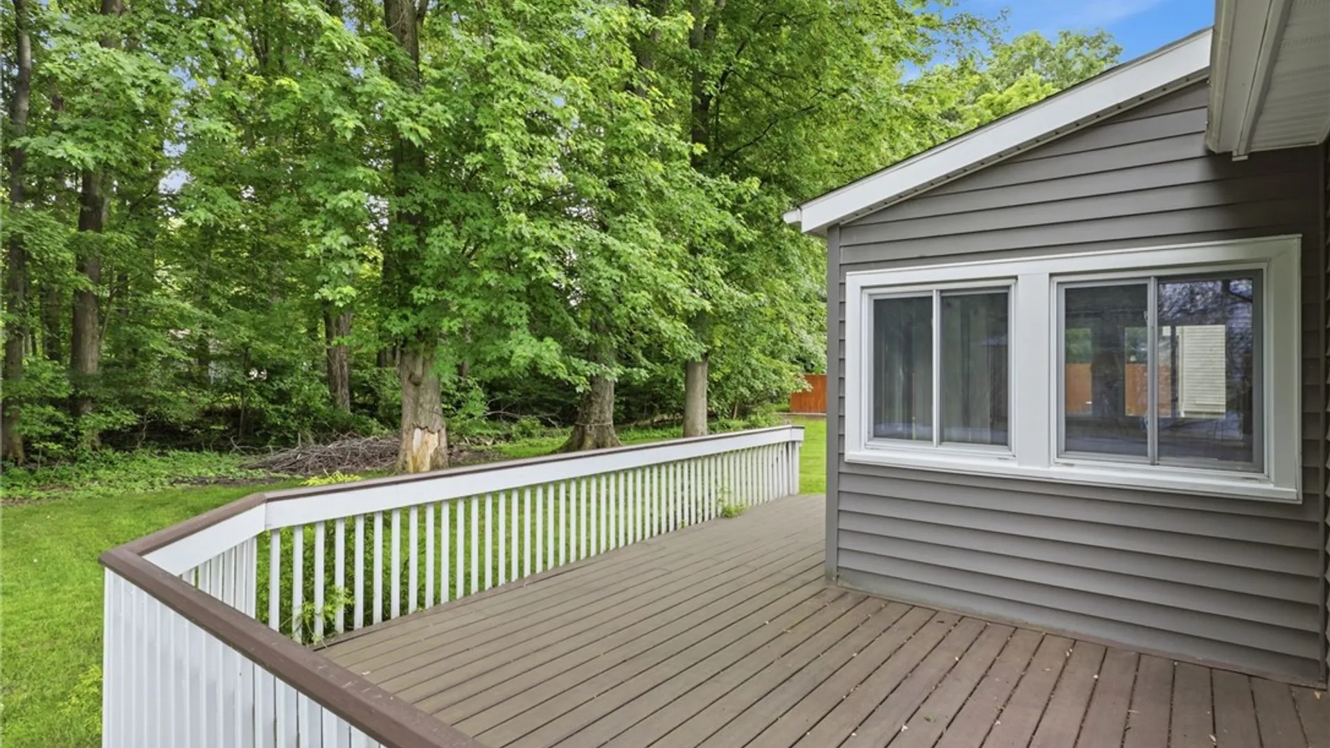 Property at 709 Audley End, Webster, NY 14580 44