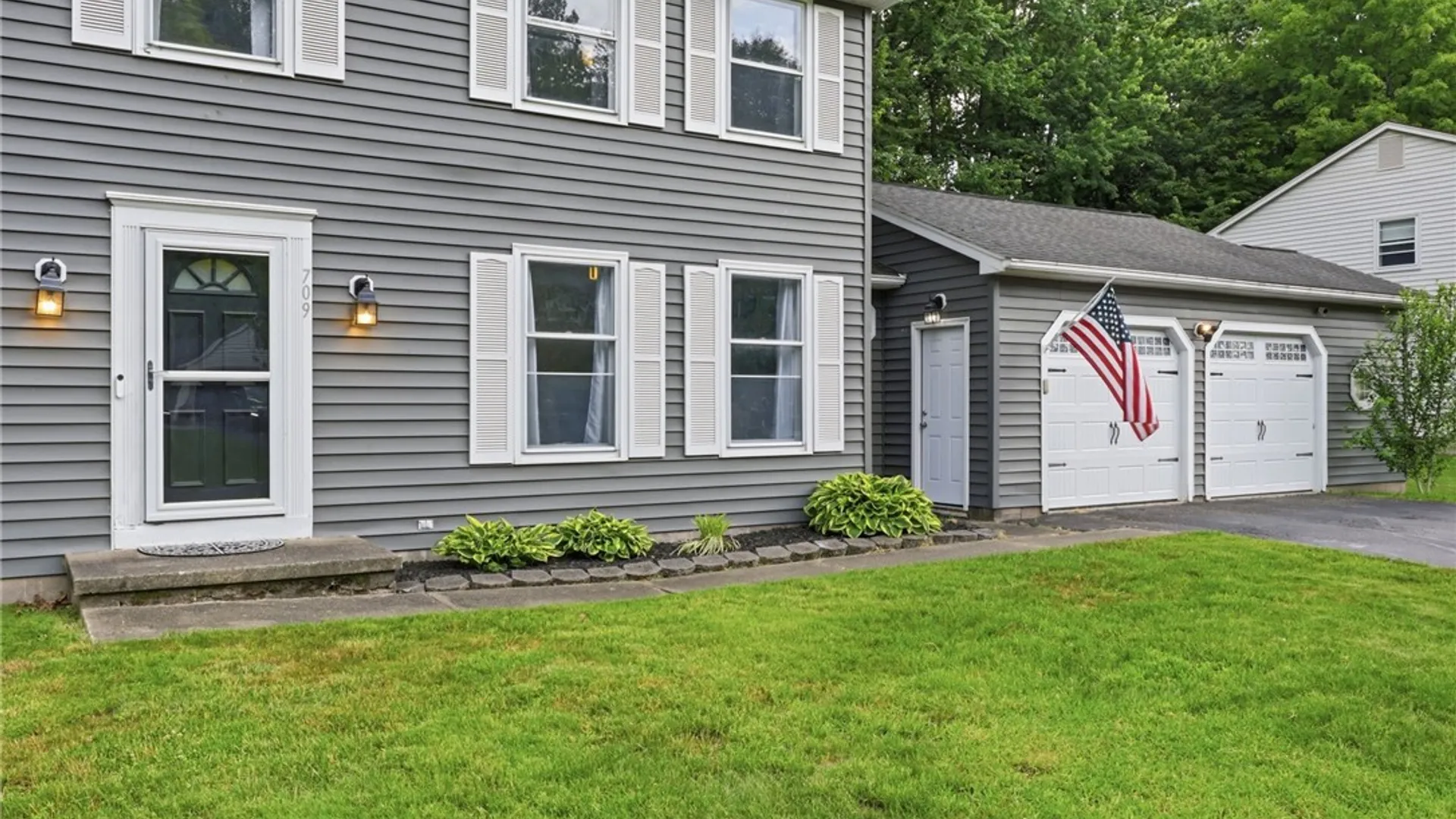 Property at 709 Audley End, Webster, NY 14580 5