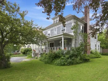 Property at 7378 Owasco Road, Owasco, NY 13021