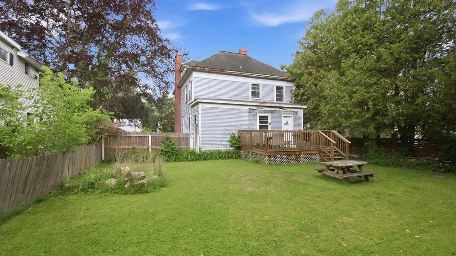 Property at 7378 Owasco Road, Owasco, NY 13021 41
