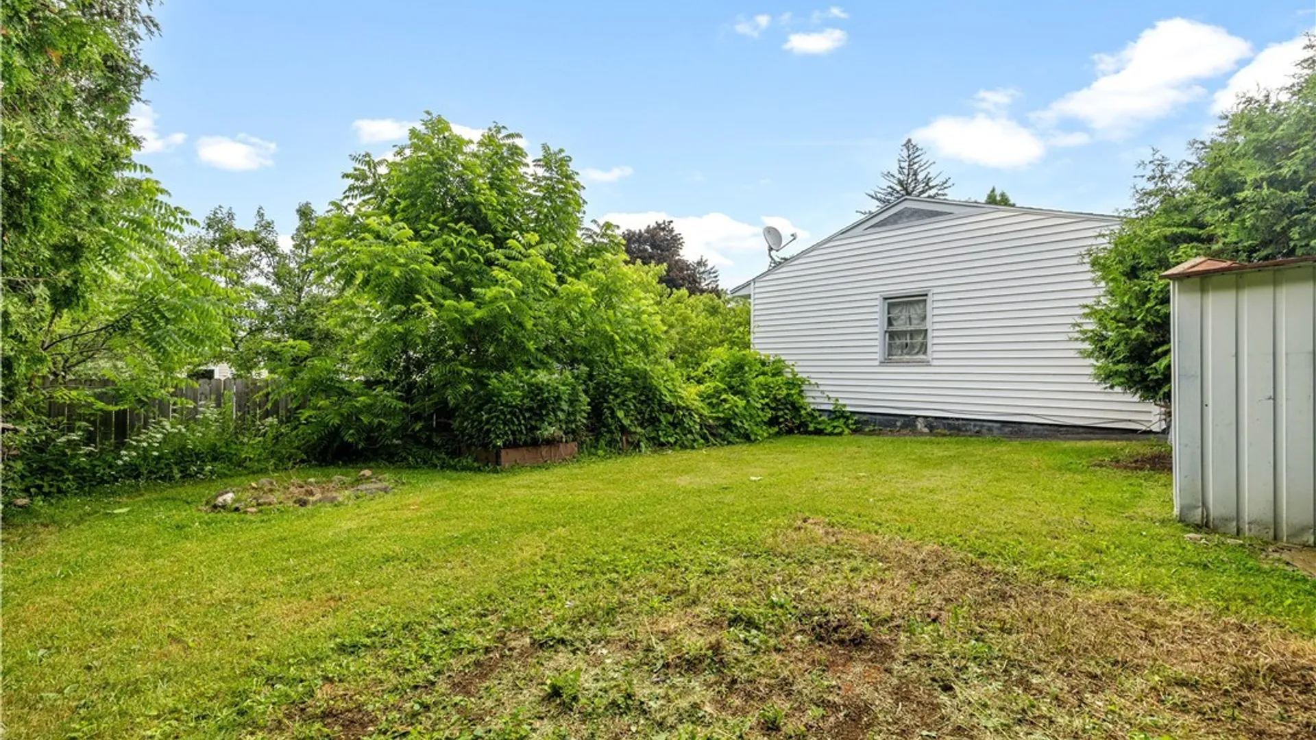 Property at 1829 Gardner Street, Utica, NY 13501 14