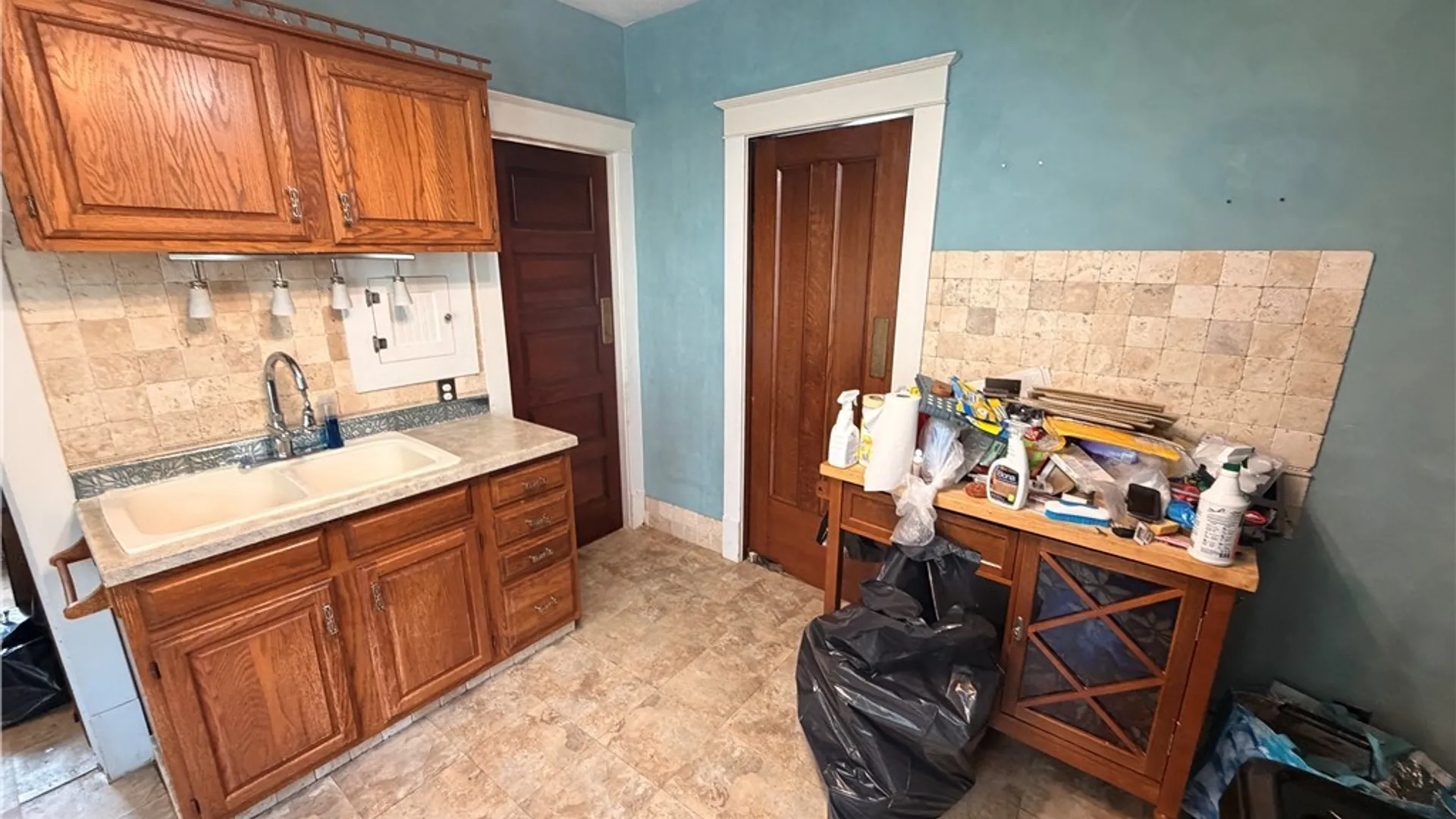 Property at 913 Washington Street, Olean, NY 14760 14