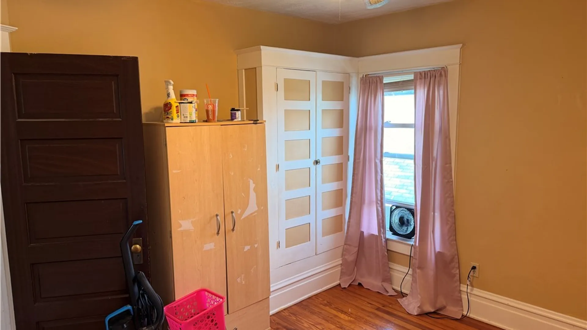 Property at 913 Washington Street, Olean, NY 14760 18