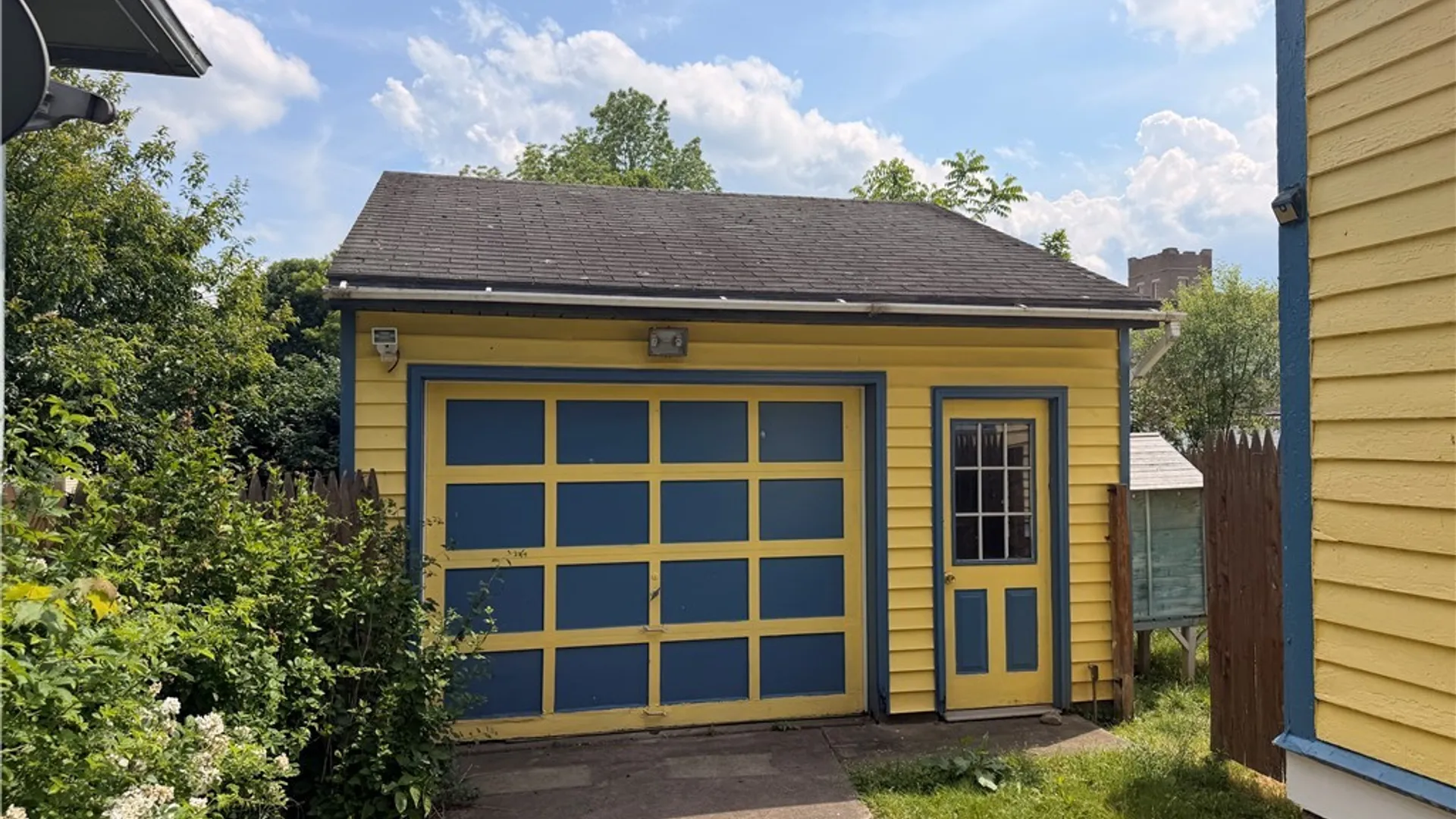 Property at 913 Washington Street, Olean, NY 14760 23