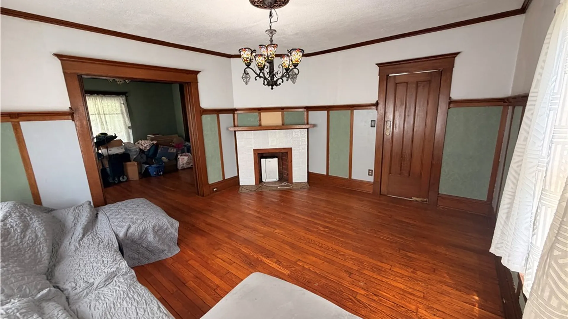Property at 913 Washington Street, Olean, NY 14760 4