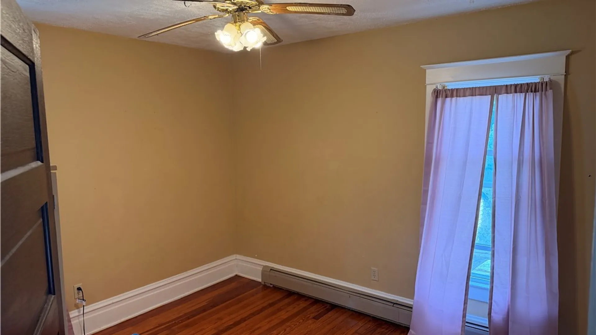 Property at 913 Washington Street, Olean, NY 14760 6