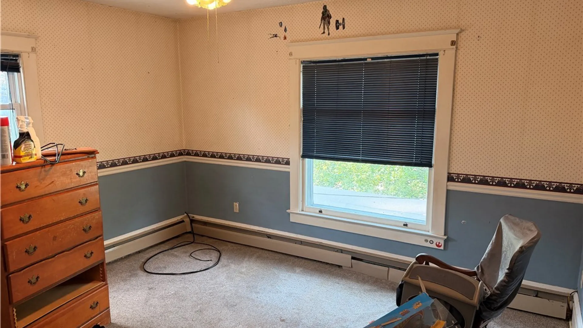 Property at 913 Washington Street, Olean, NY 14760 7