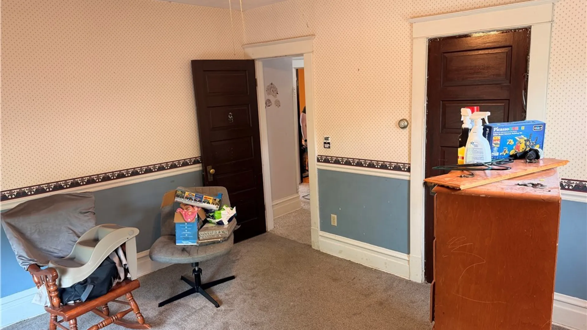 Property at 913 Washington Street, Olean, NY 14760 8