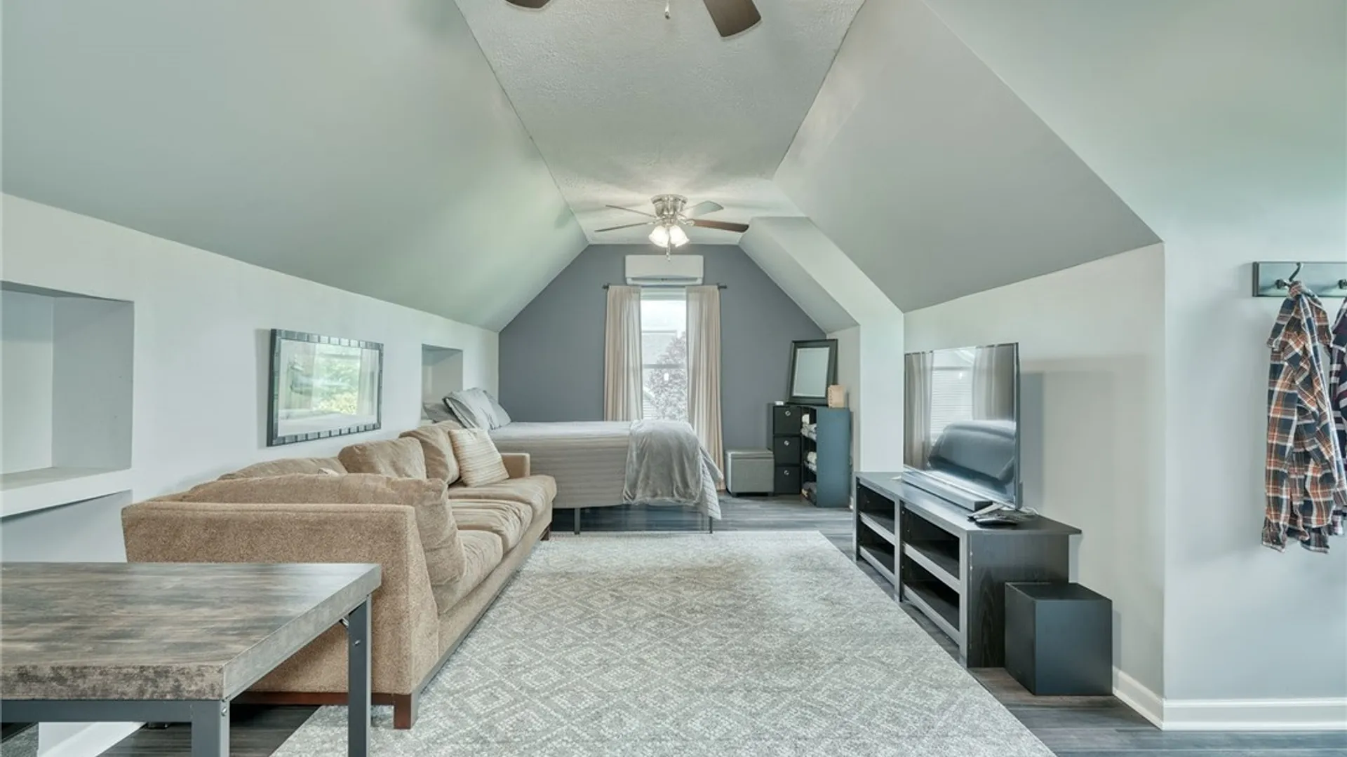 Property at 6064 Southbrook Drive, Ontario, NY 14519 36