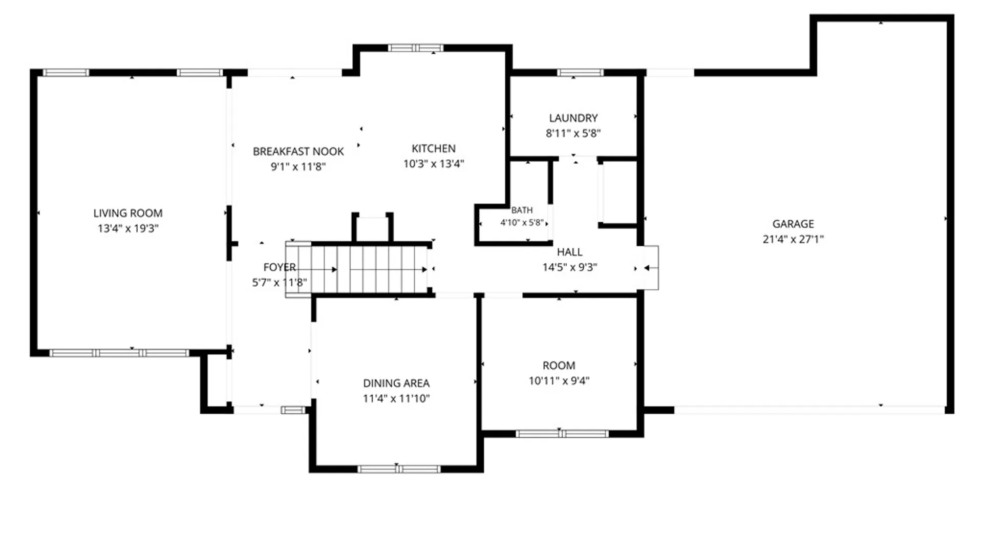 Property at 6064 Southbrook Drive, Ontario, NY 14519 48