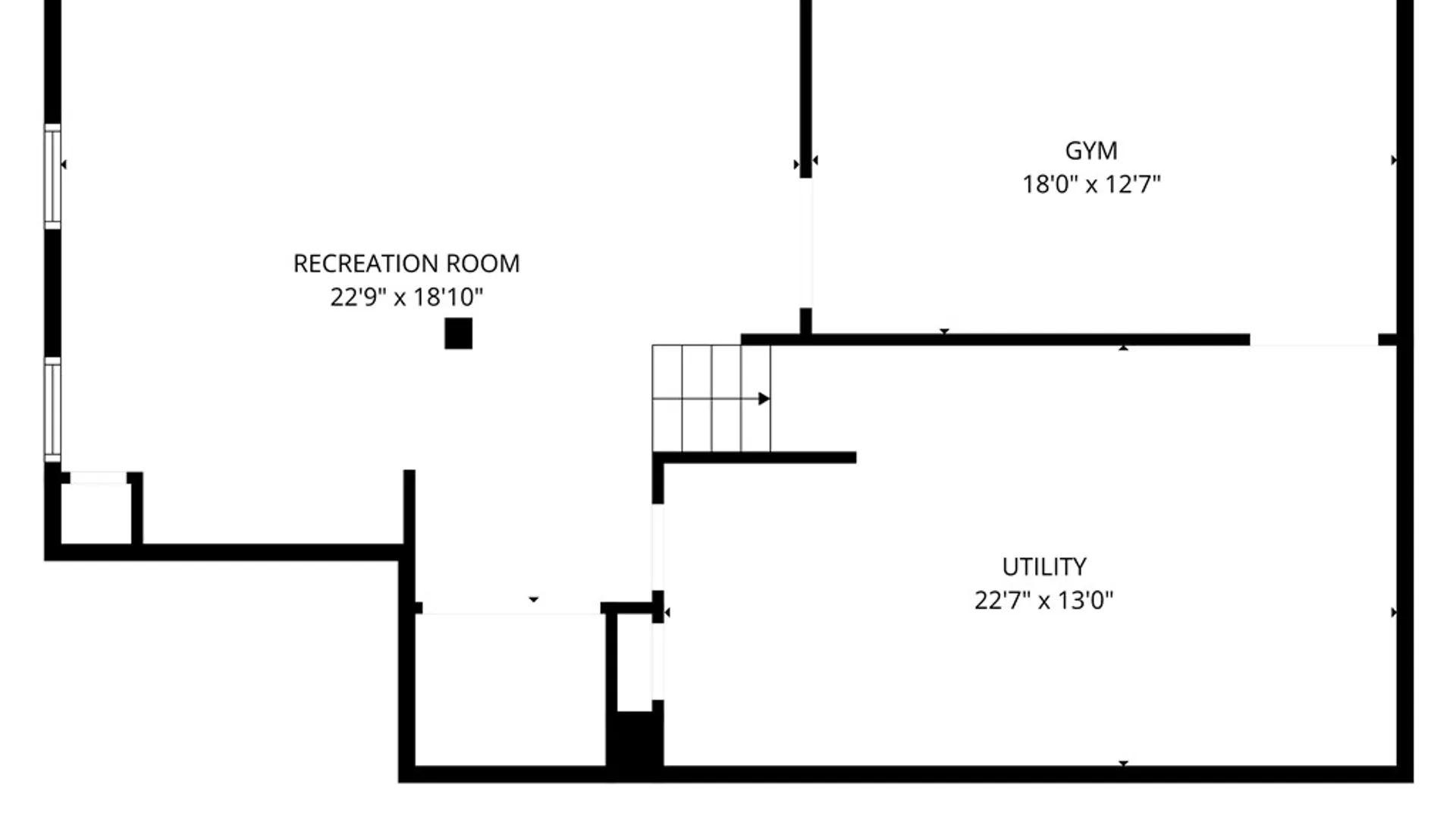 Property at 6064 Southbrook Drive, Ontario, NY 14519 50