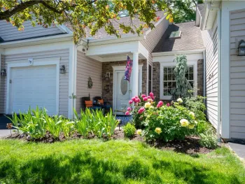 Property at 59 Waterworks Drive, East Rochester, NY 14445