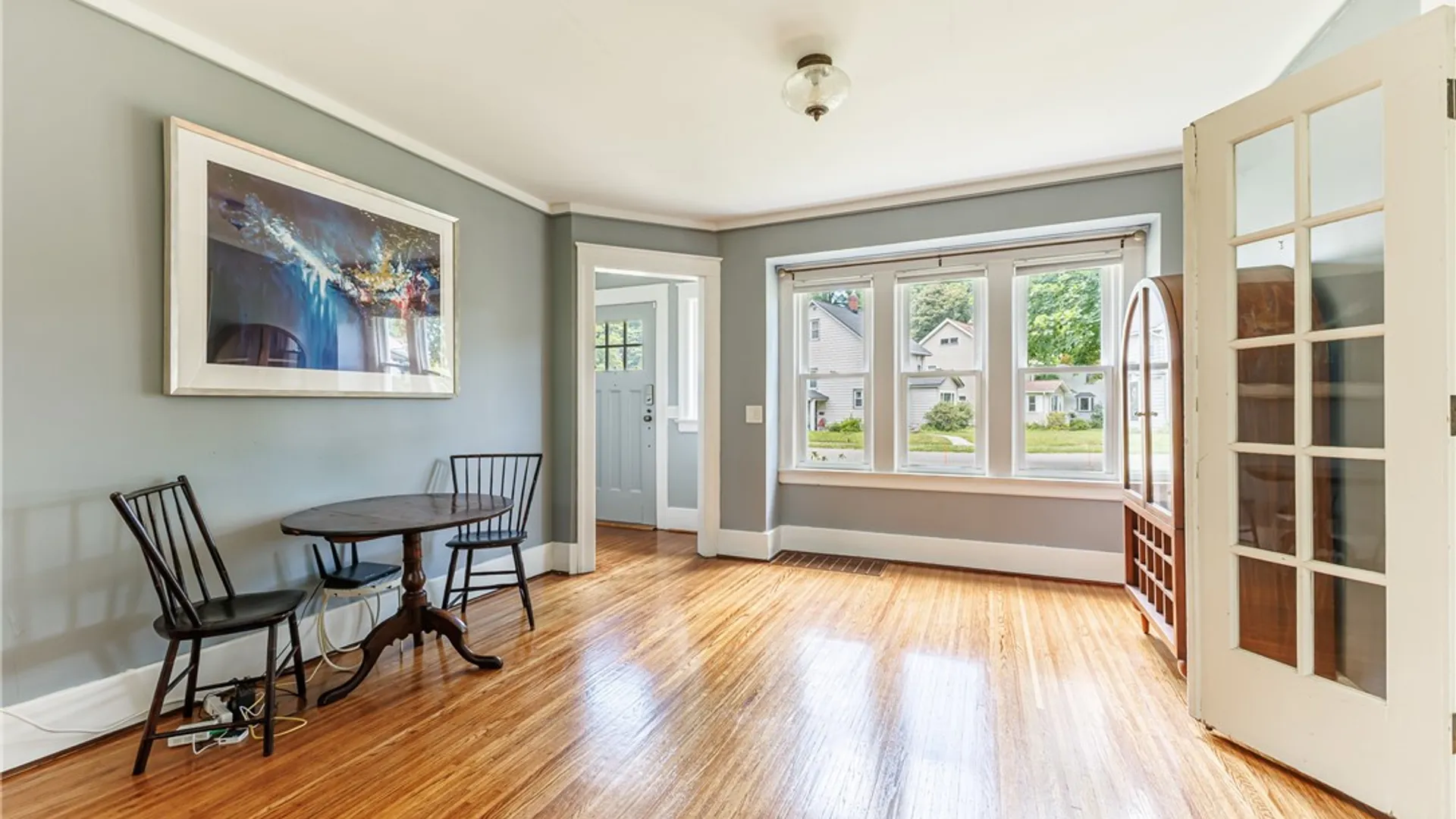 Property at 83 Wildmere Road, Irondequoit, NY 14617 10