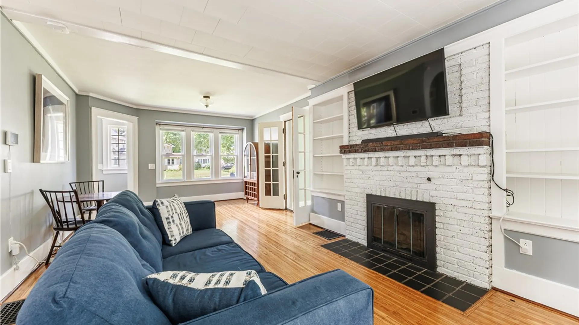 Property at 83 Wildmere Road, Irondequoit, NY 14617 12