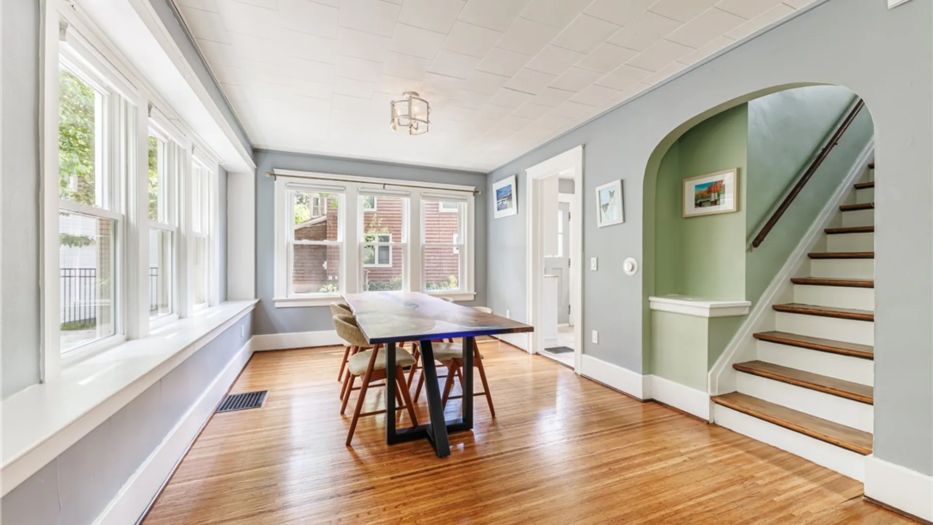 Property at 83 Wildmere Road, Irondequoit, NY 14617 15