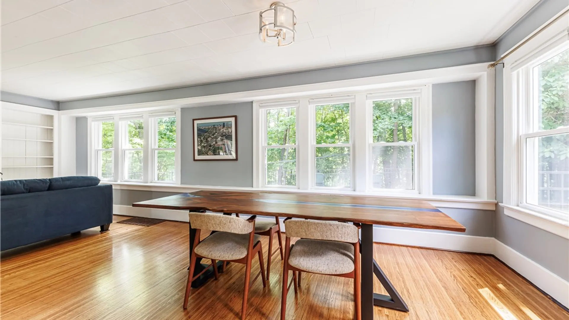 Property at 83 Wildmere Road, Irondequoit, NY 14617 19