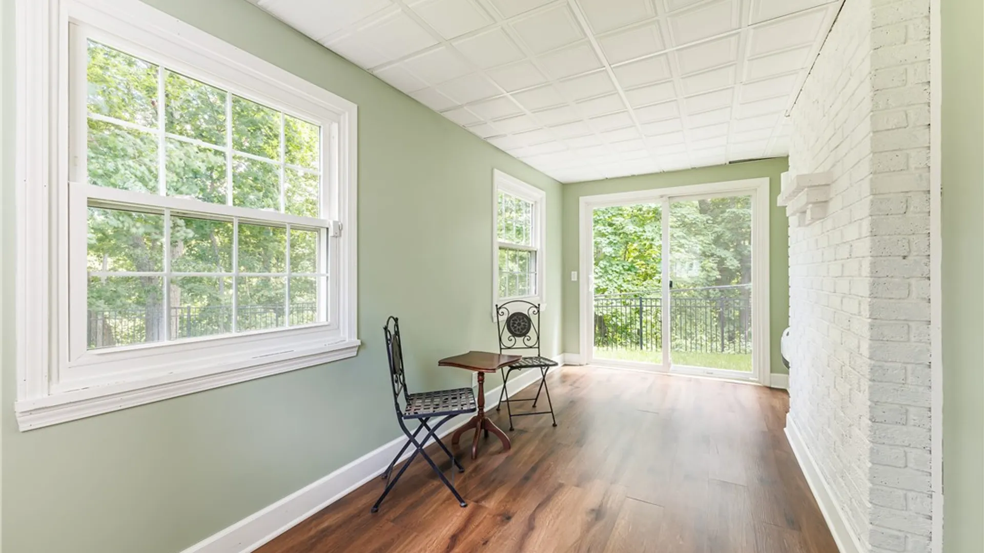 Property at 83 Wildmere Road, Irondequoit, NY 14617 23