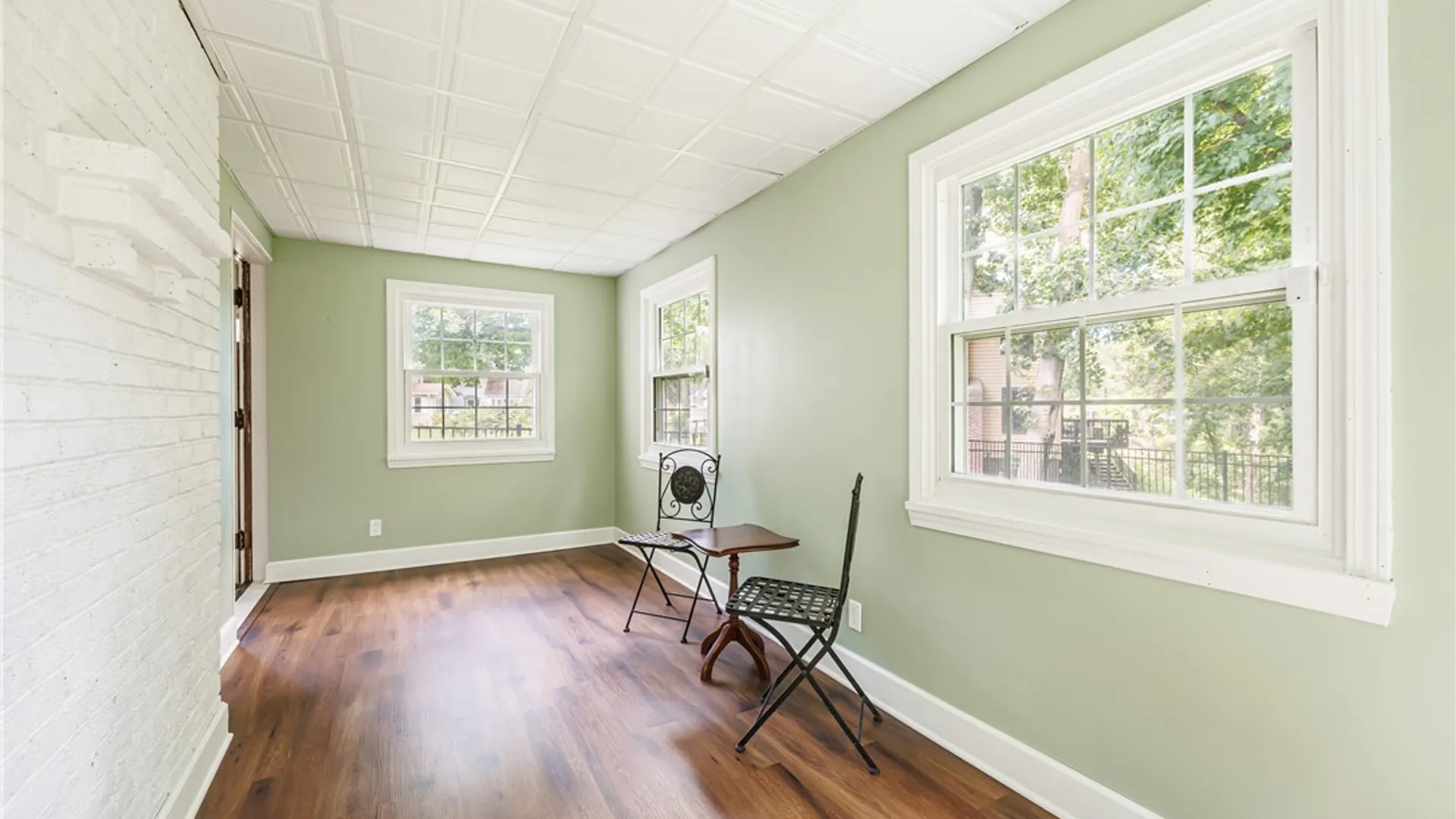 Property at 83 Wildmere Road, Irondequoit, NY 14617 24