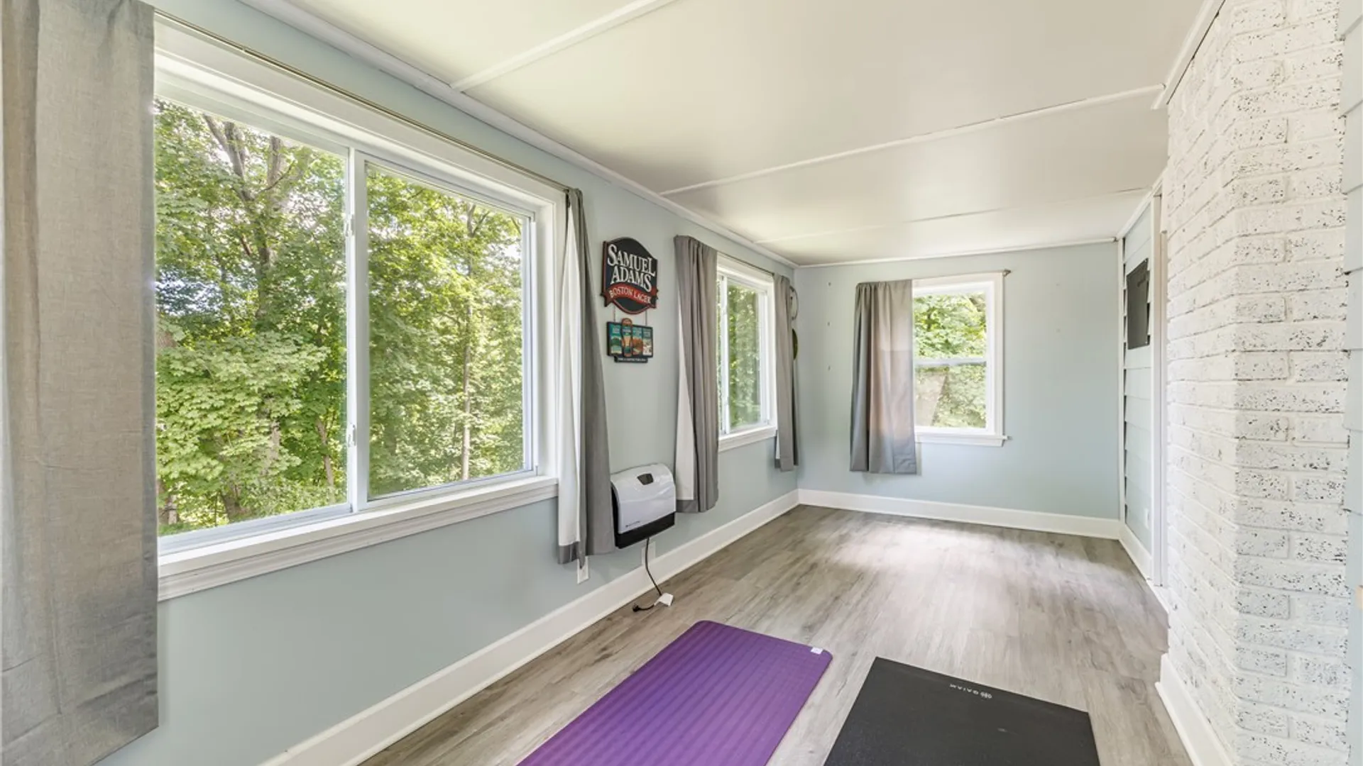 Property at 83 Wildmere Road, Irondequoit, NY 14617 29