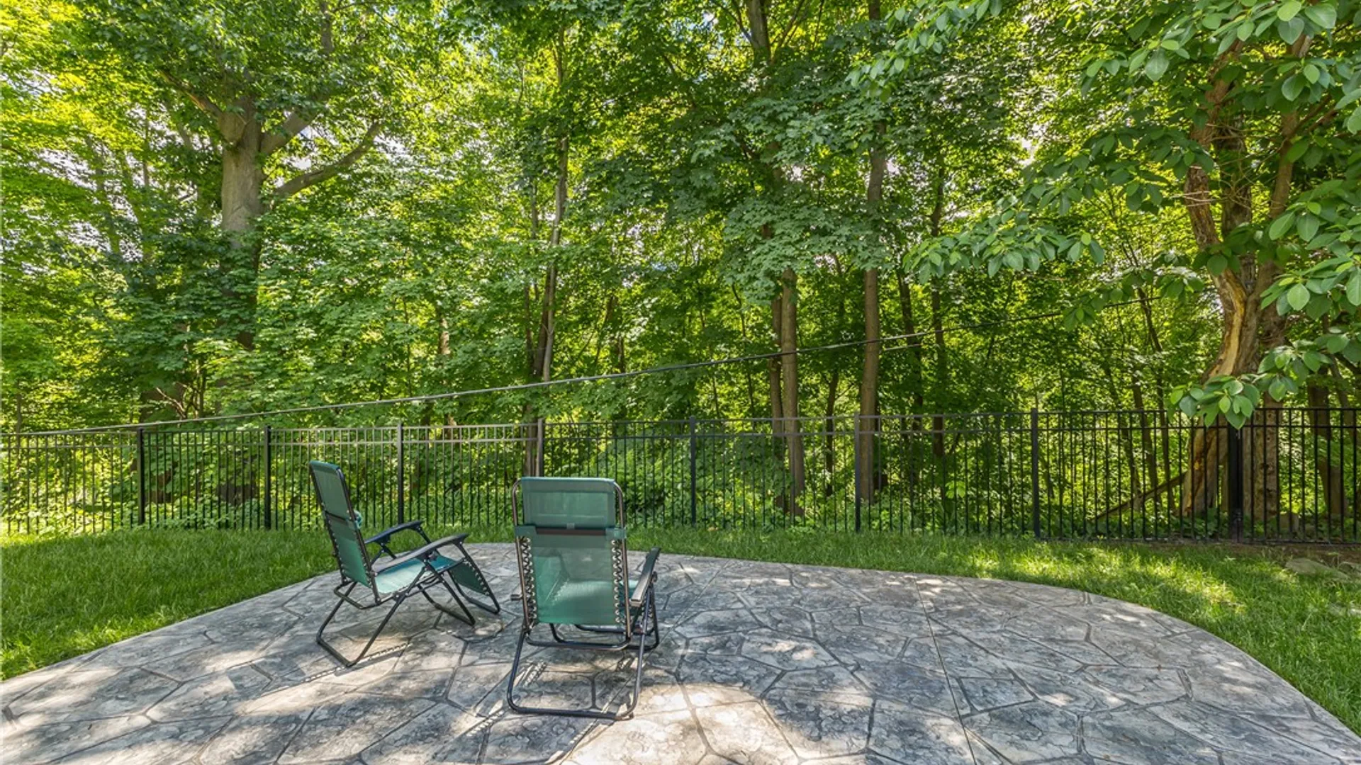 Property at 83 Wildmere Road, Irondequoit, NY 14617 34