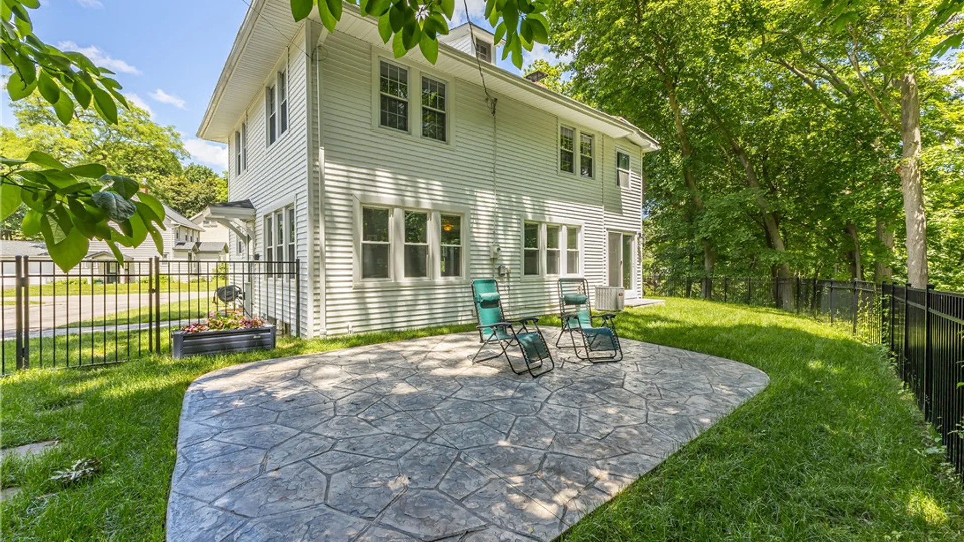 Property at 83 Wildmere Road, Irondequoit, NY 14617 35
