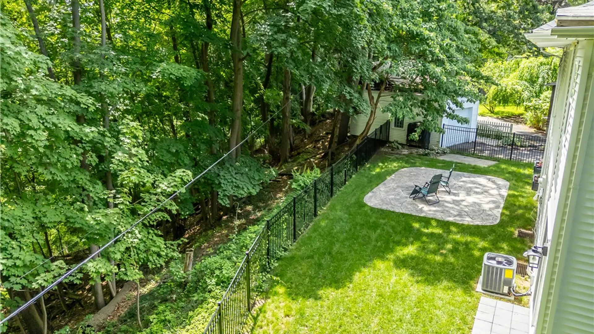 Property at 83 Wildmere Road, Irondequoit, NY 14617 37