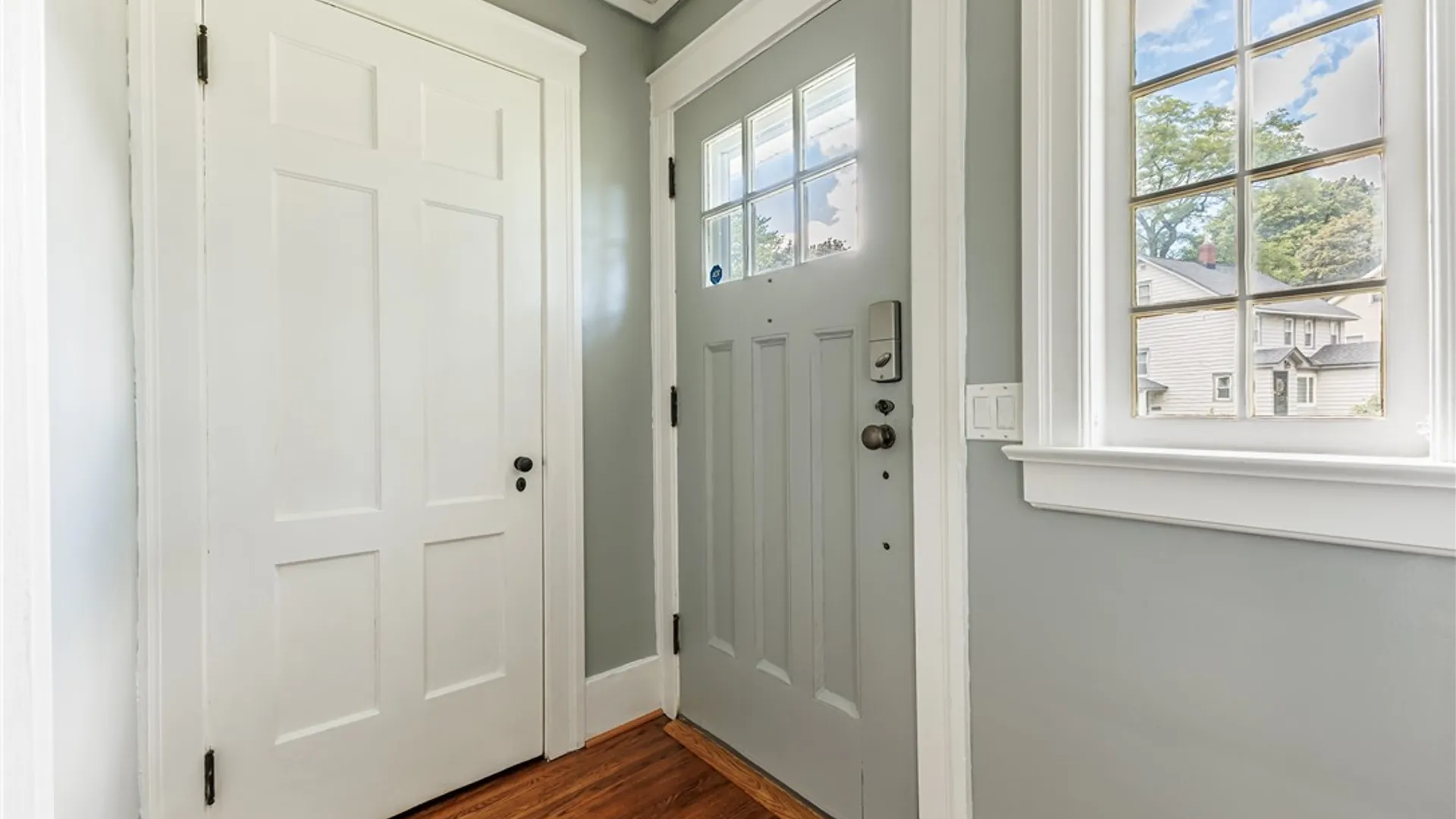 Property at 83 Wildmere Road, Irondequoit, NY 14617 5