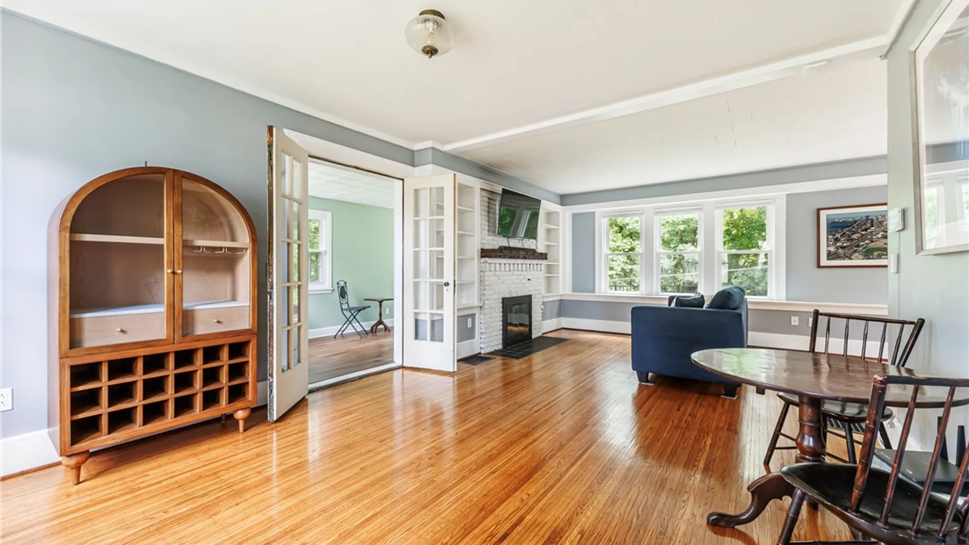 Property at 83 Wildmere Road, Irondequoit, NY 14617 7