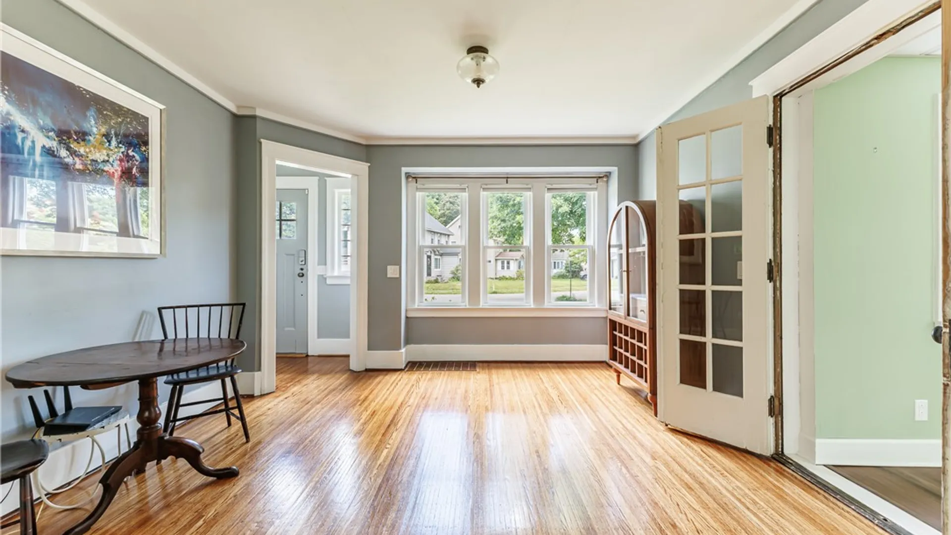 Property at 83 Wildmere Road, Irondequoit, NY 14617 9
