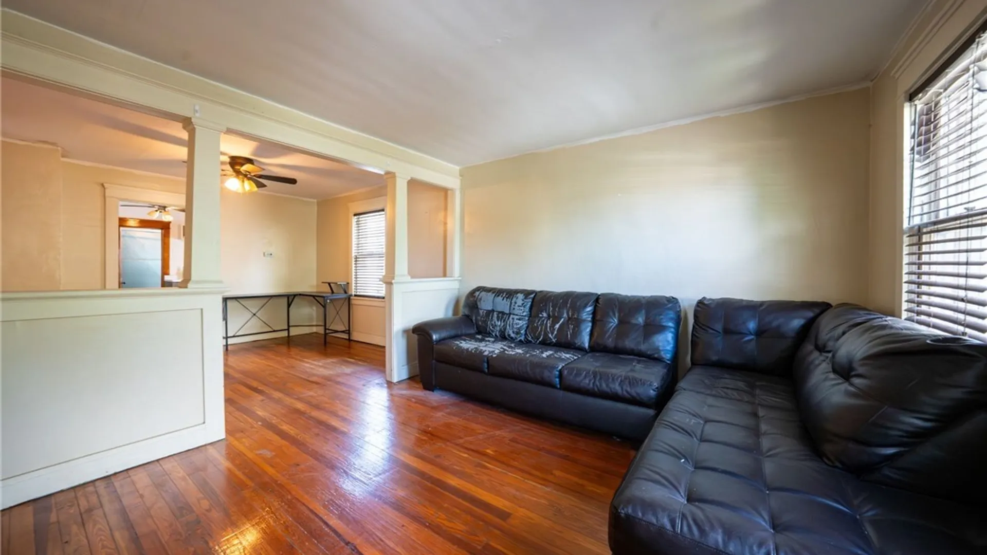 Property at 47 La Force Place, Buffalo, NY 14207 13