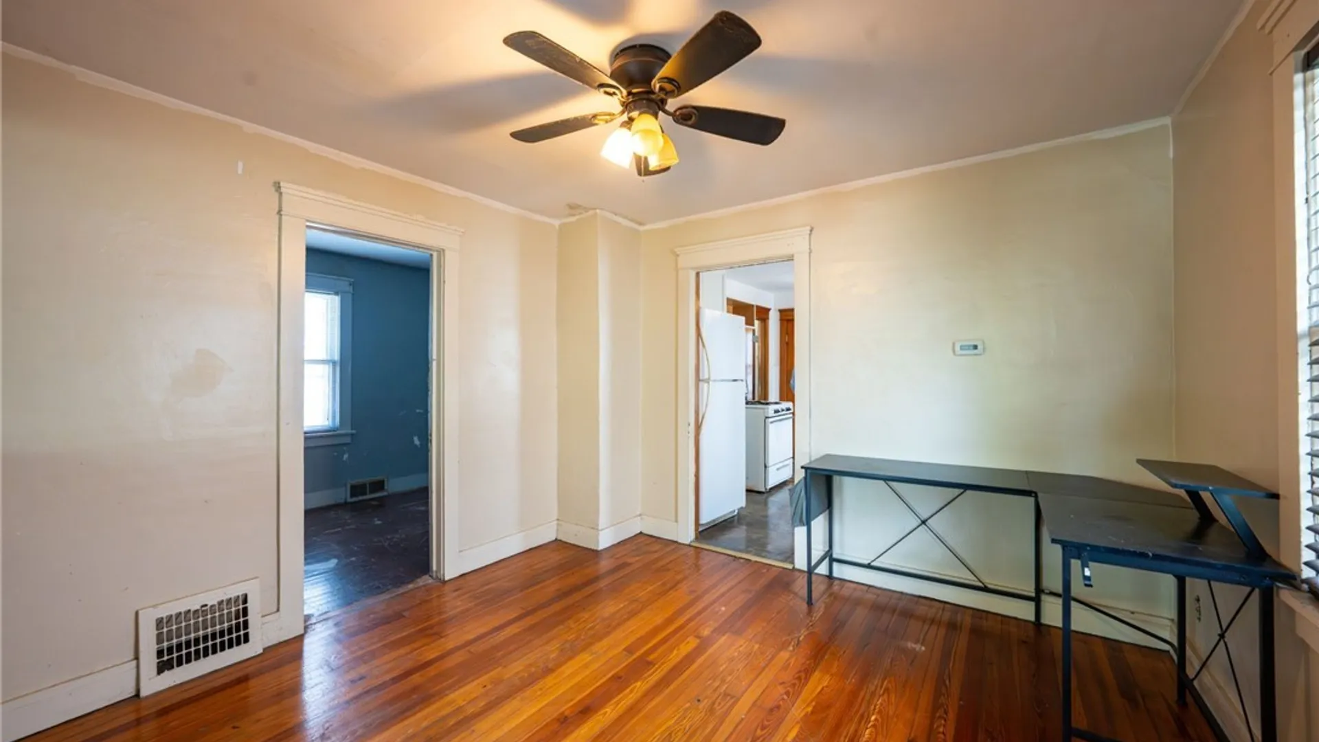 Property at 47 La Force Place, Buffalo, NY 14207 15