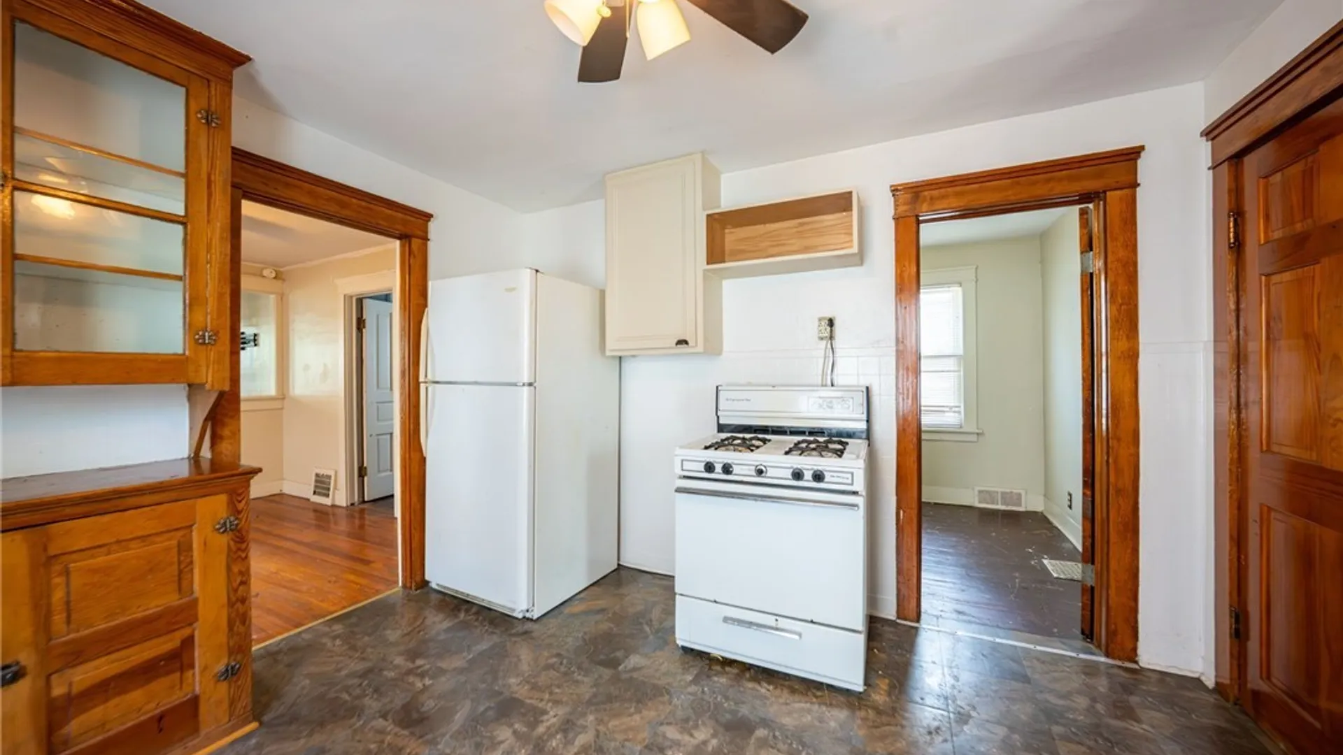 Property at 47 La Force Place, Buffalo, NY 14207 16