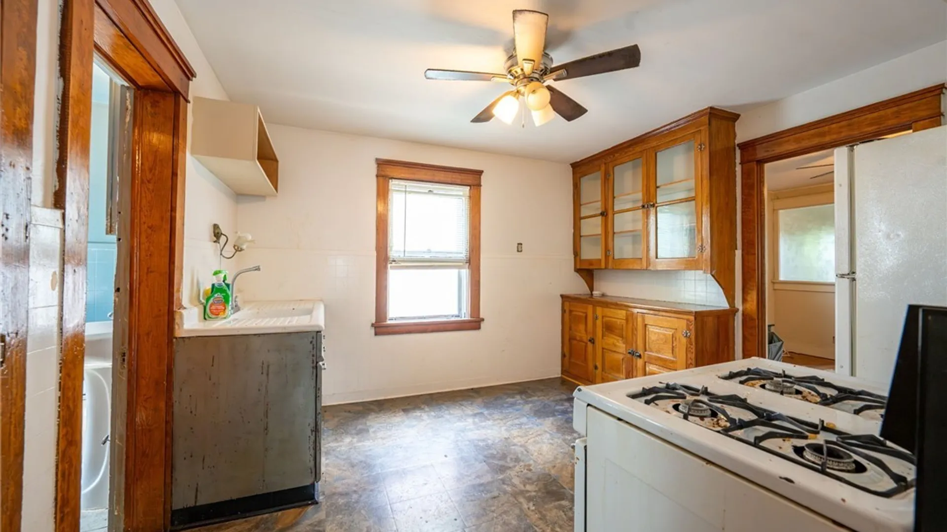 Property at 47 La Force Place, Buffalo, NY 14207 17