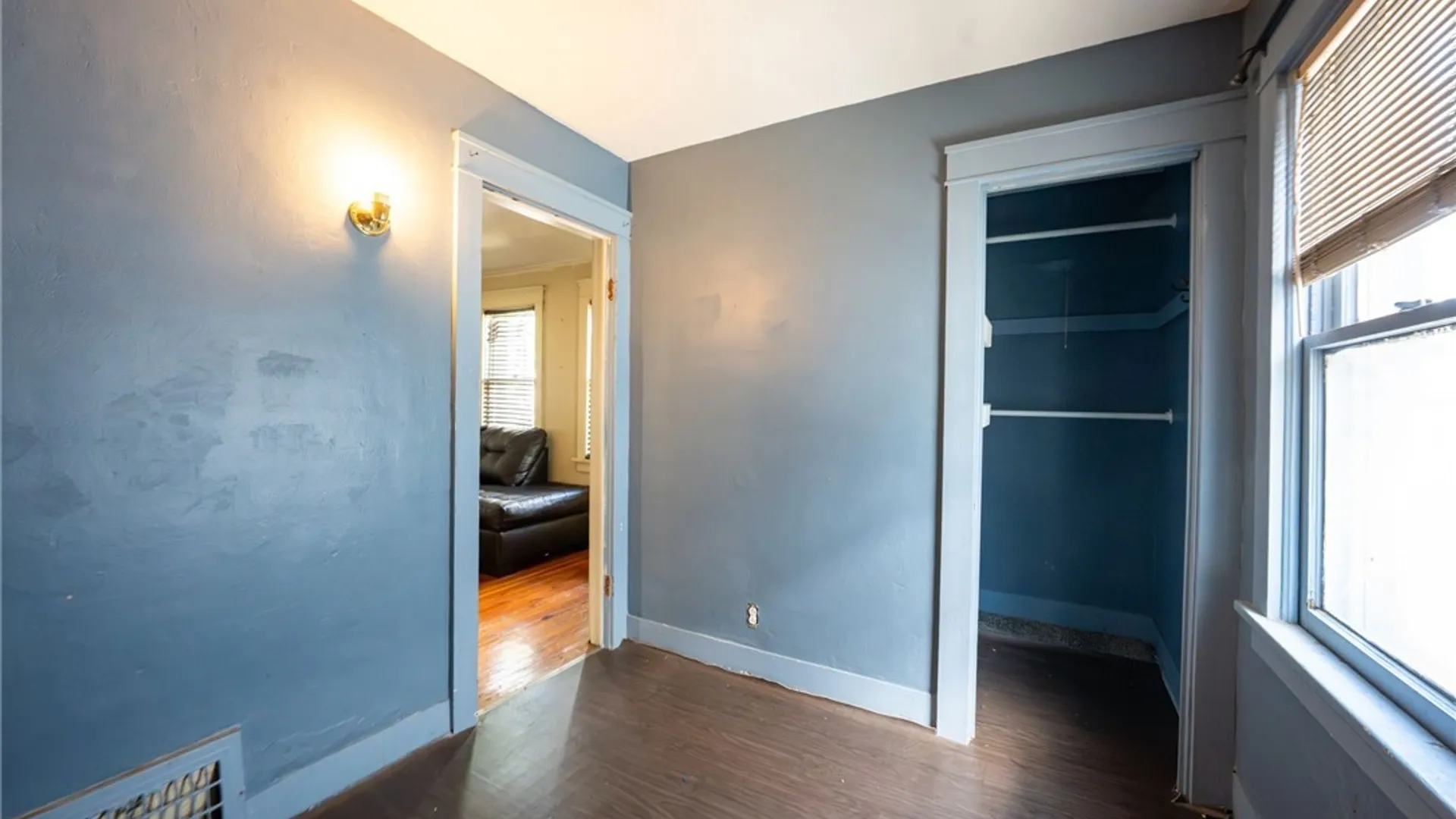 Property at 47 La Force Place, Buffalo, NY 14207 18