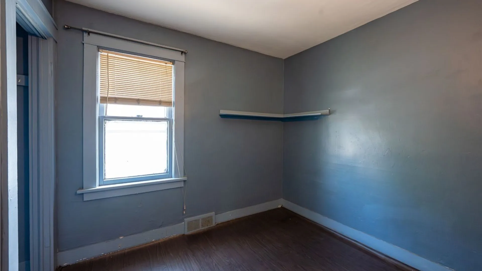 Property at 47 La Force Place, Buffalo, NY 14207 19