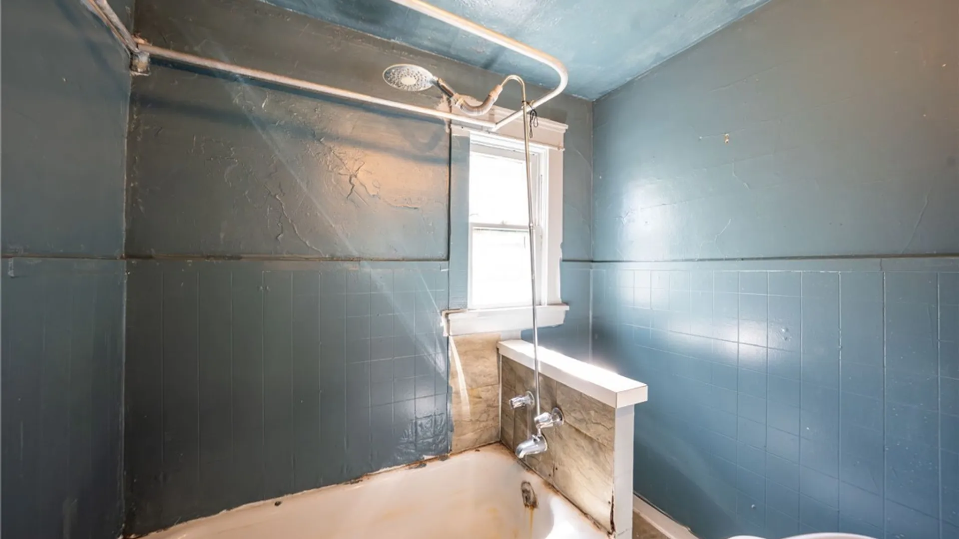 Property at 47 La Force Place, Buffalo, NY 14207 20