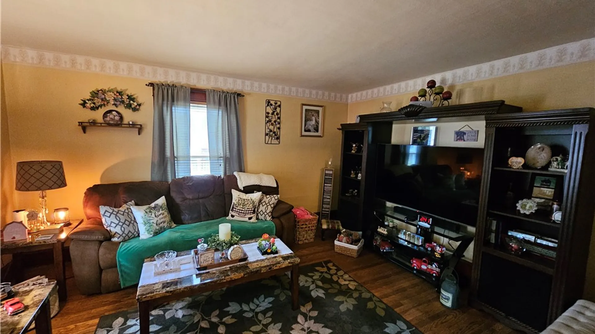 Property at 78 Cortland Street, Norwich, NY 13815 11