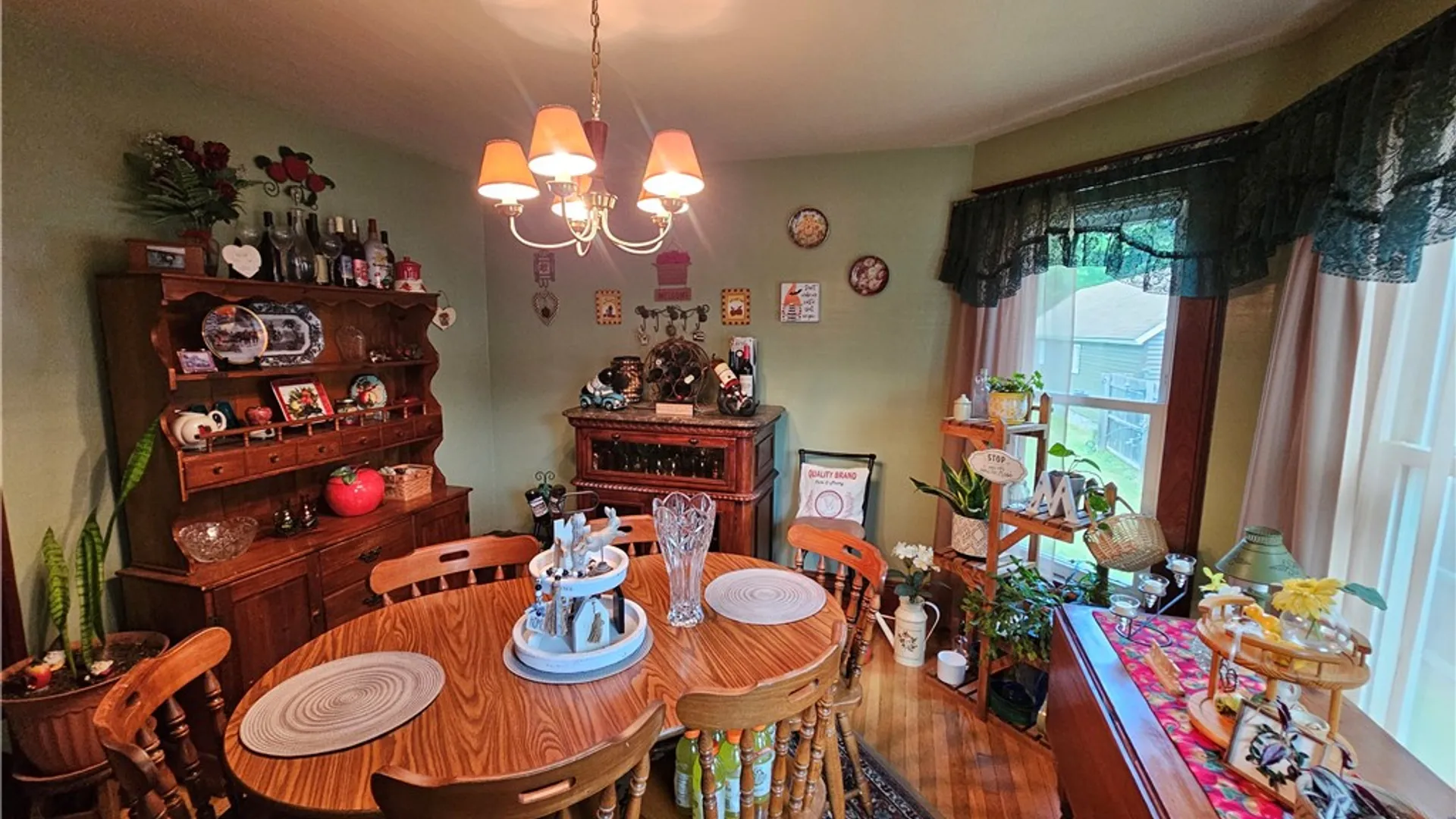 Property at 78 Cortland Street, Norwich, NY 13815 12