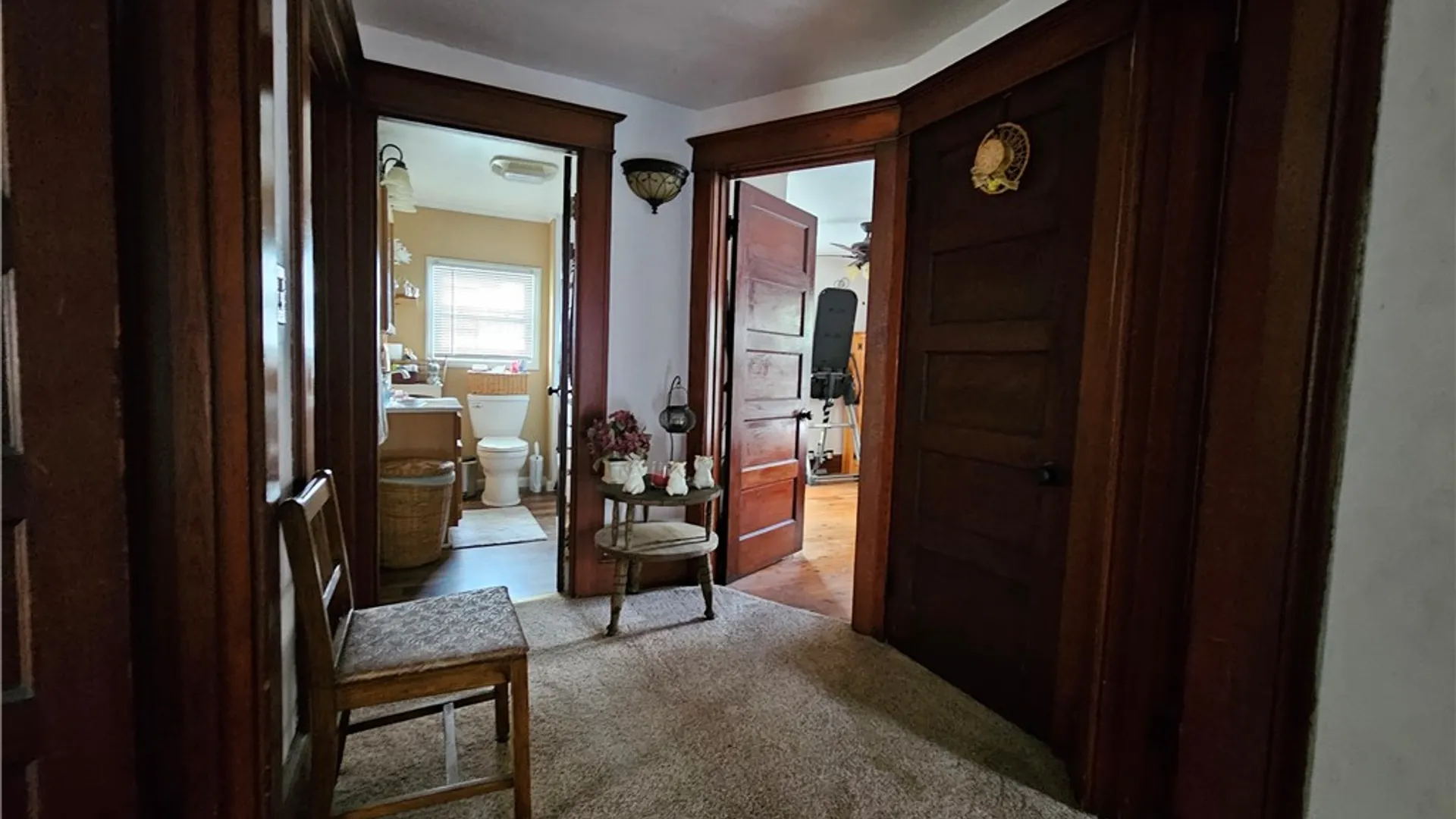 Property at 78 Cortland Street, Norwich, NY 13815 15